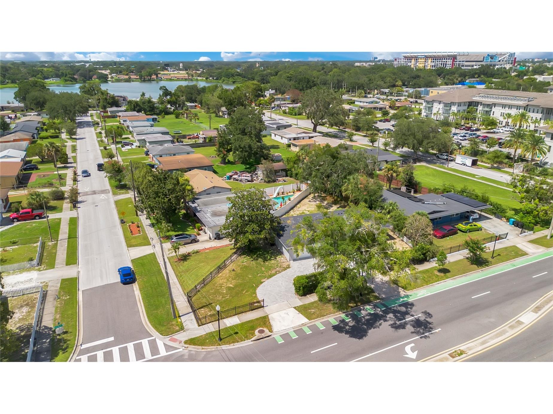2419 Orange Center Boulevard Orlando FL 32805 O6410648 image47
