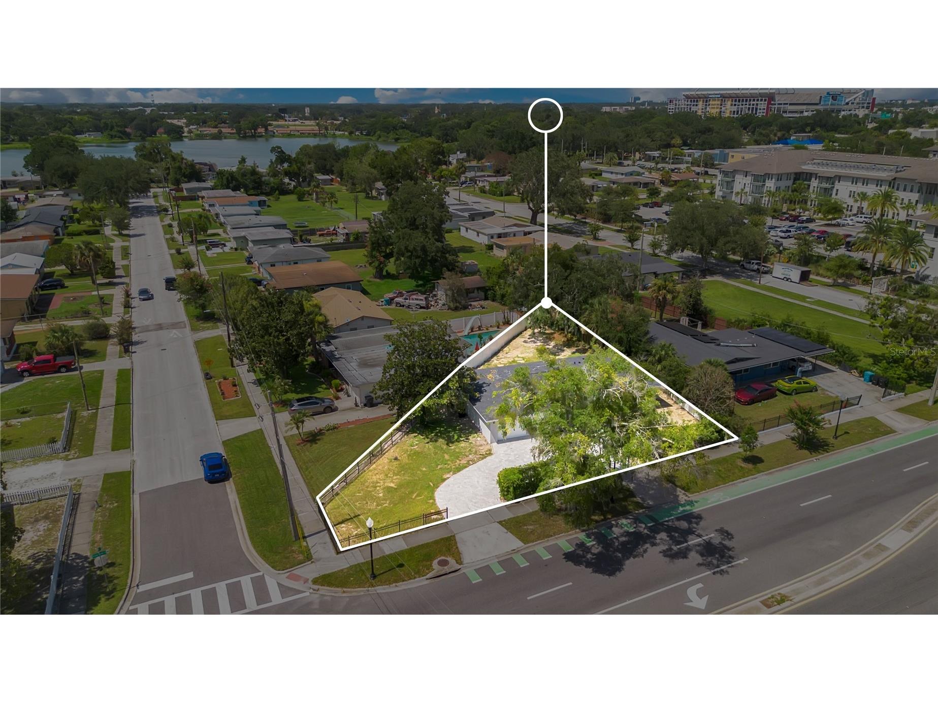 2419 Orange Center Boulevard Orlando FL 32805 O6410648 image48