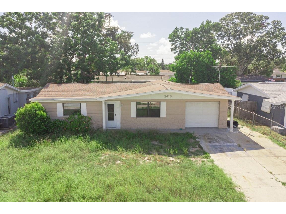 2419 Palmwood Drive Holiday FL 34690 A4579670 image1