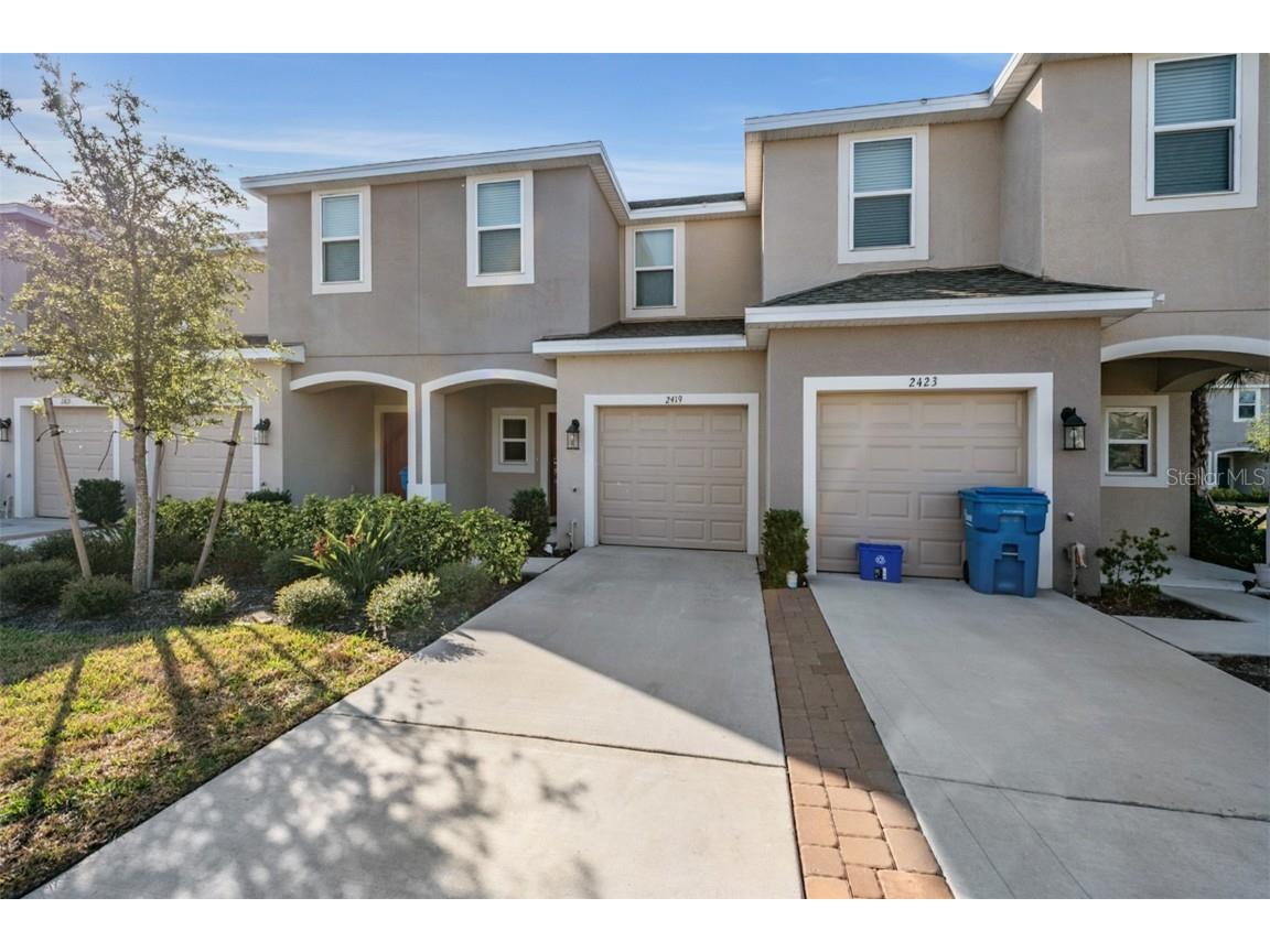 2419 Paravane Way Wesley Chapel FL 33543 TB8452927 image1