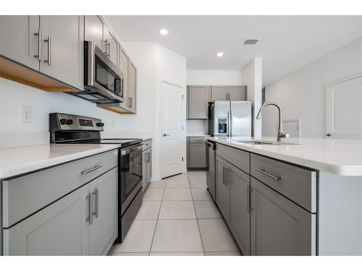 2419 Paravane Way Wesley Chapel FL 33543 TB8452927 image10