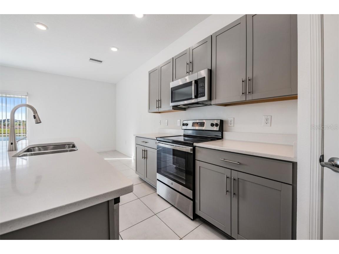 2419 Paravane Way Wesley Chapel FL 33543 TB8452927 image11