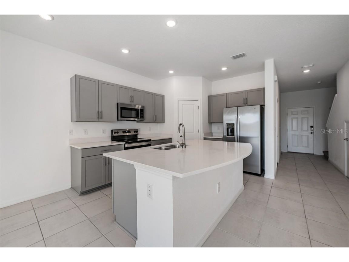 2419 Paravane Way Wesley Chapel FL 33543 TB8452927 image12