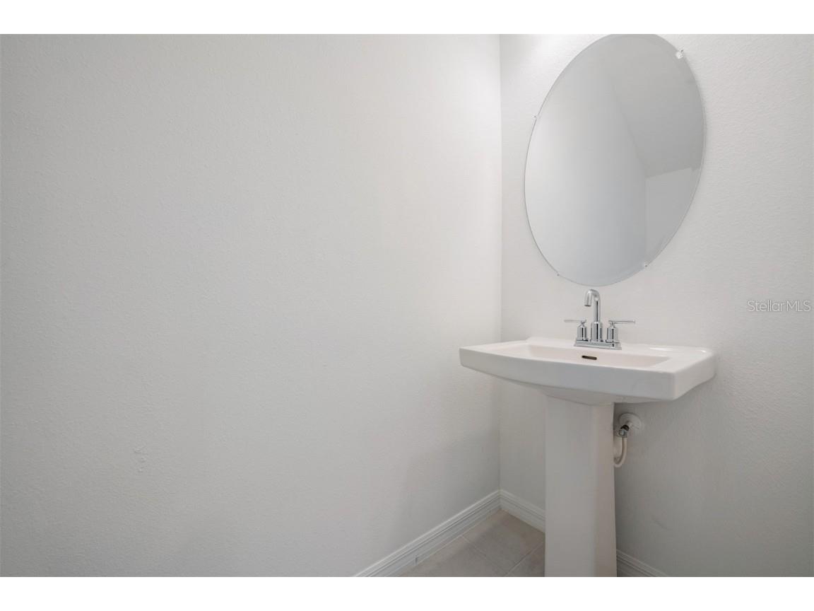 2419 Paravane Way Wesley Chapel FL 33543 TB8452927 image13