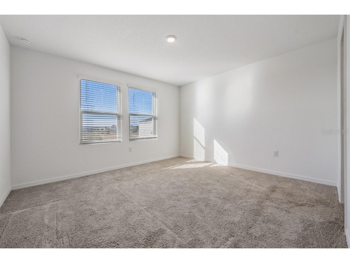 2419 Paravane Way Wesley Chapel FL 33543 TB8452927 image14