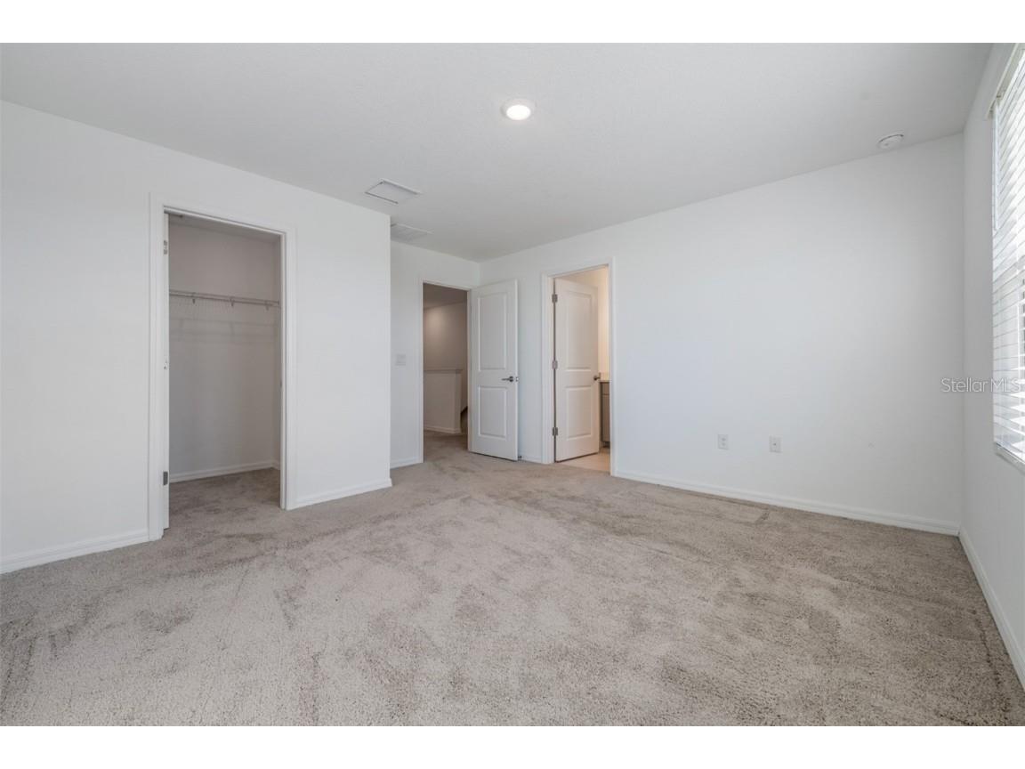 2419 Paravane Way Wesley Chapel FL 33543 TB8452927 image15