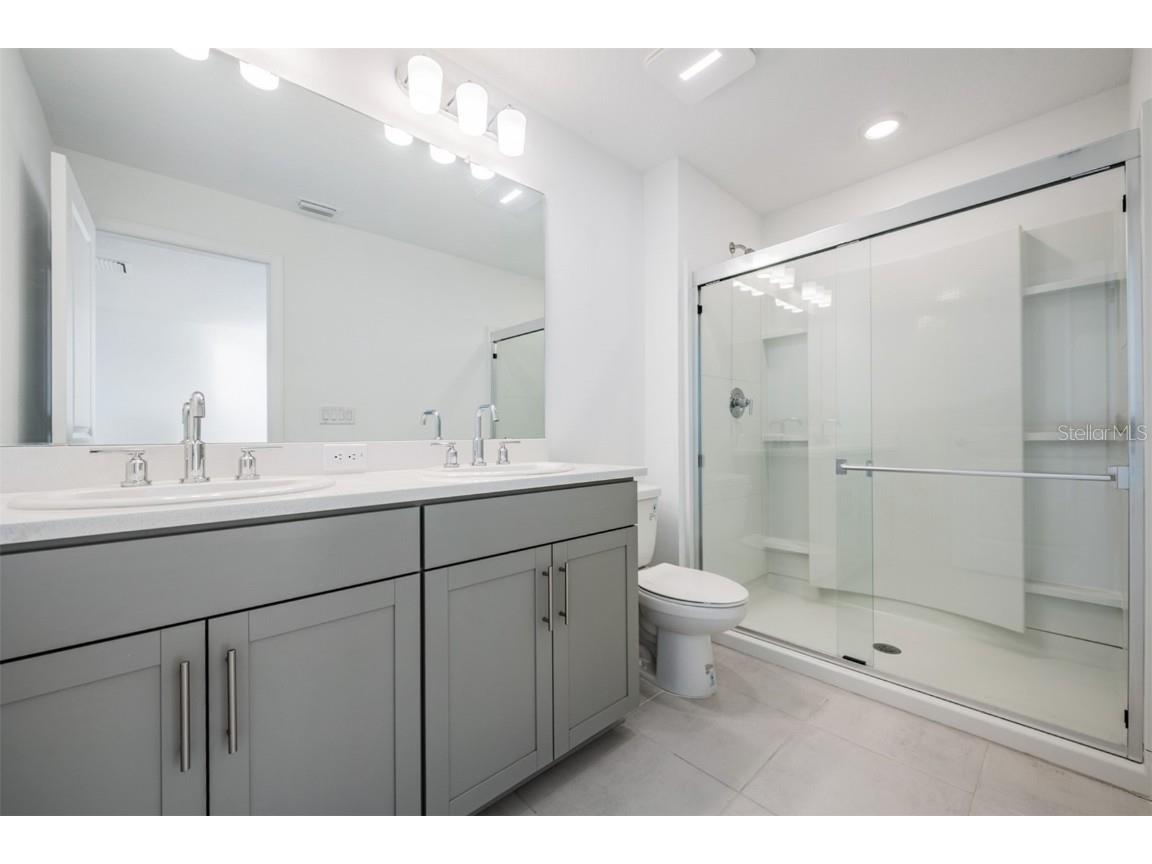 2419 Paravane Way Wesley Chapel FL 33543 TB8452927 image16