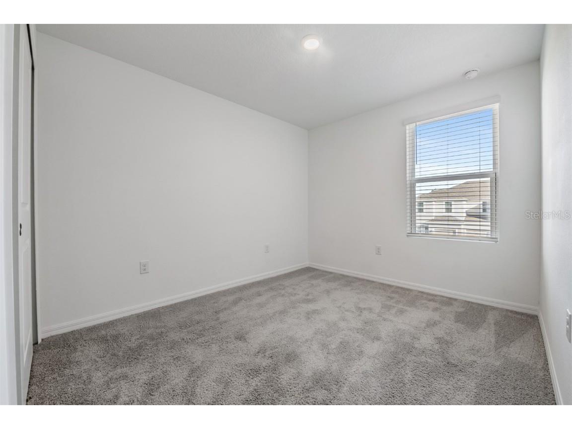 2419 Paravane Way Wesley Chapel FL 33543 TB8452927 image17