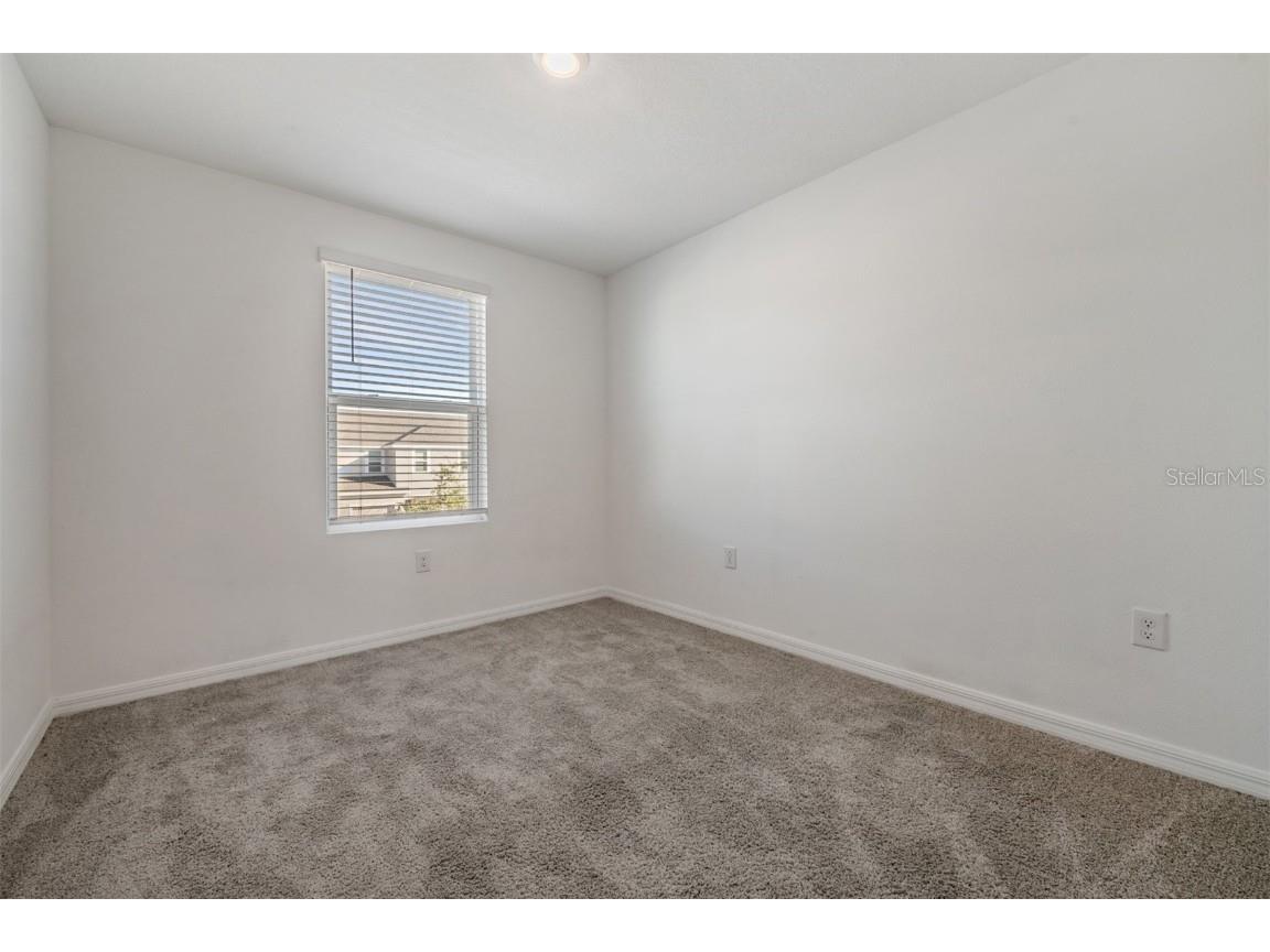 2419 Paravane Way Wesley Chapel FL 33543 TB8452927 image18