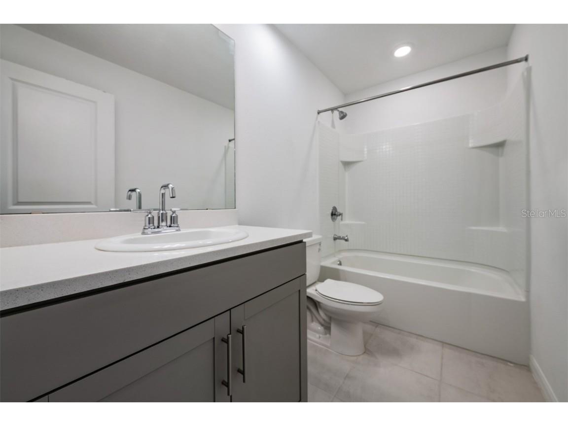 2419 Paravane Way Wesley Chapel FL 33543 TB8452927 image19