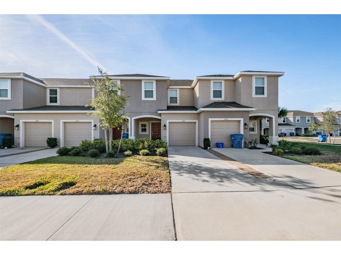 2419 Paravane Way Wesley Chapel FL 33543 TB8452927 image2