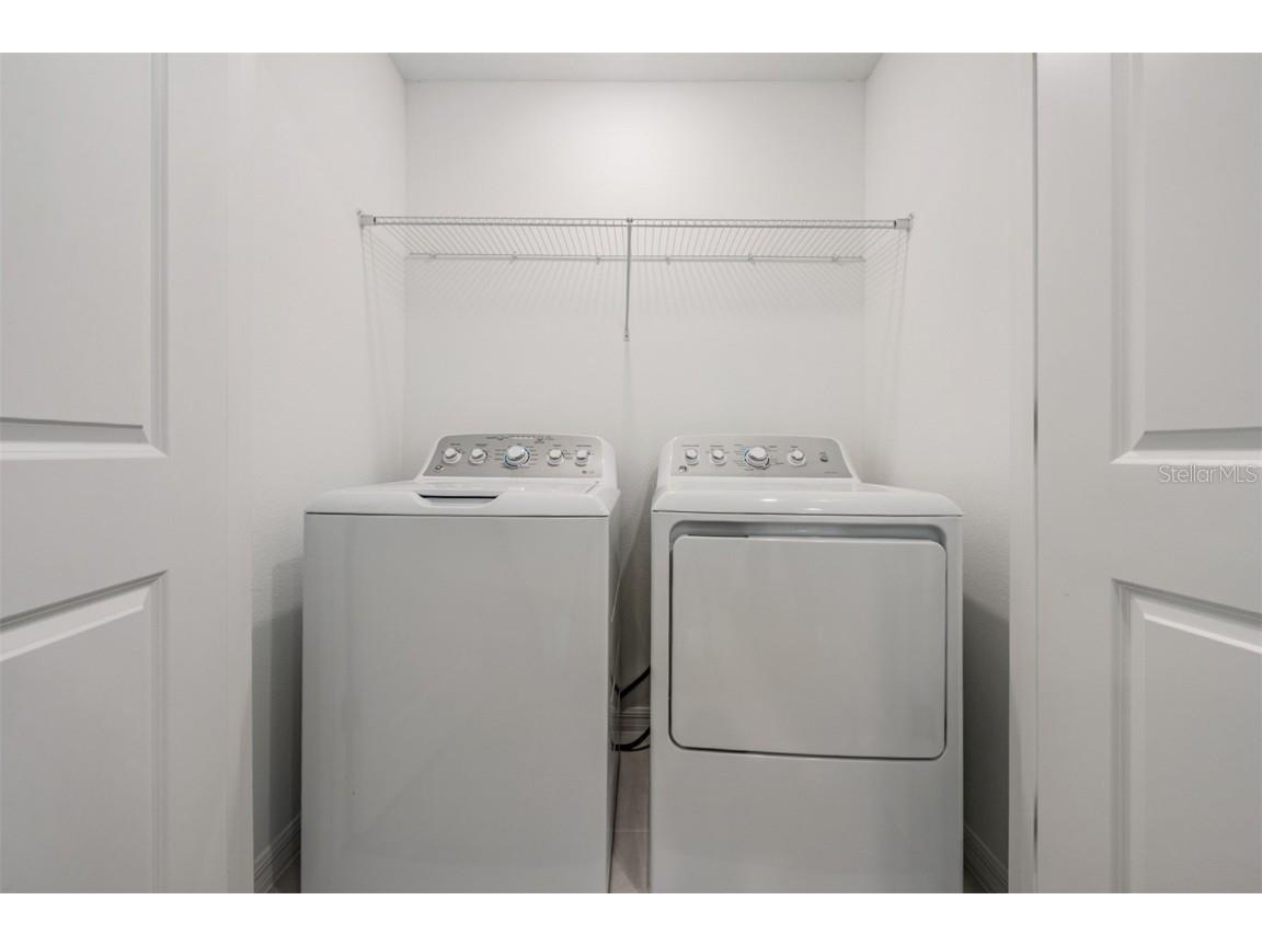 2419 Paravane Way Wesley Chapel FL 33543 TB8452927 image20