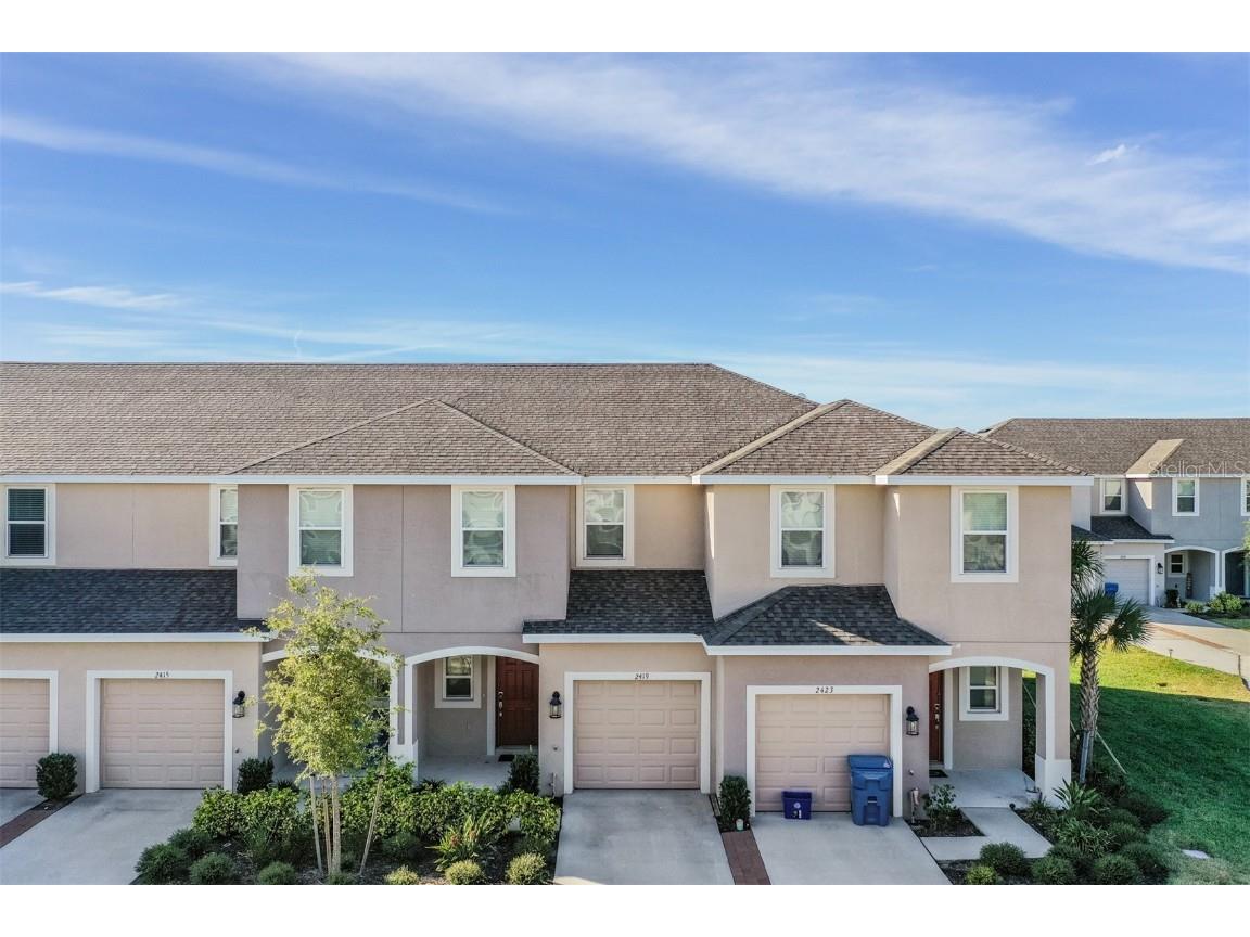 2419 Paravane Way Wesley Chapel FL 33543 TB8452927 image3