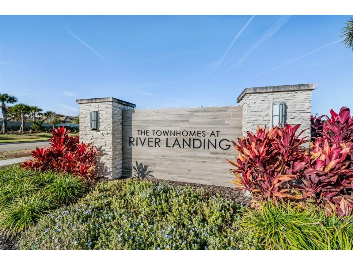 2419 Paravane Way Wesley Chapel FL 33543 TB8452927 image4