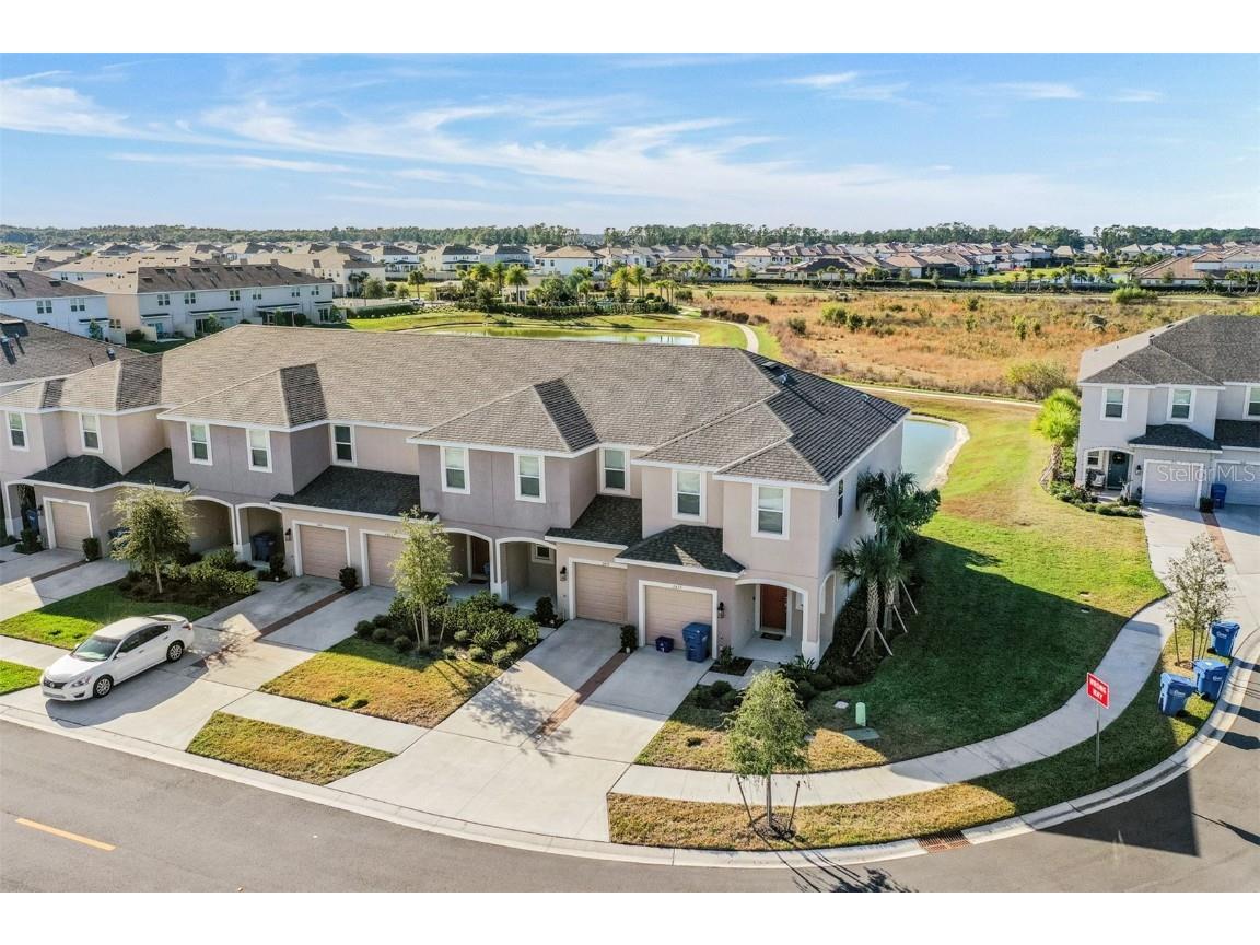 2419 Paravane Way Wesley Chapel FL 33543 TB8452927 image5