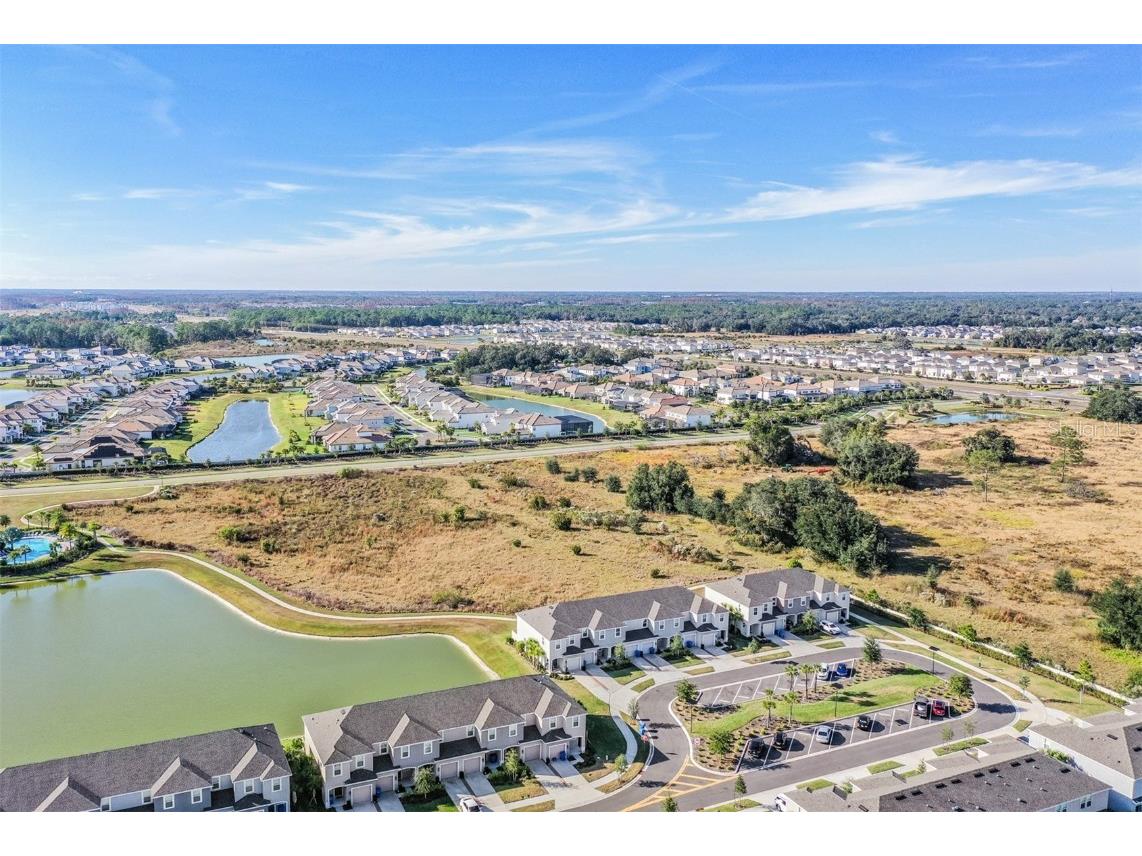 2419 Paravane Way Wesley Chapel FL 33543 TB8452927 image6