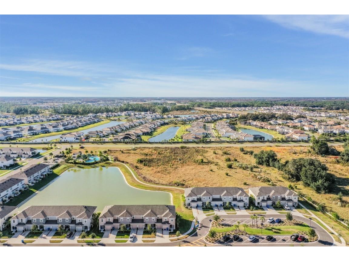 2419 Paravane Way Wesley Chapel FL 33543 TB8452927 image7