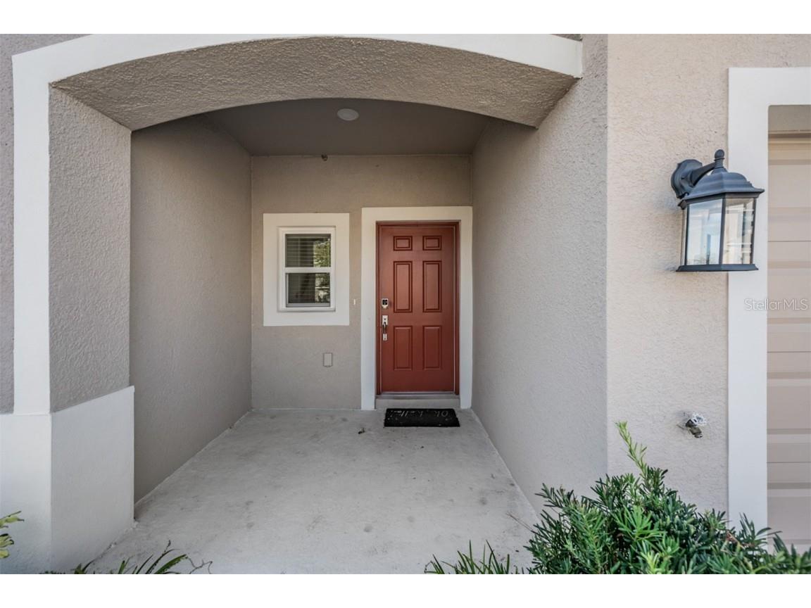 2419 Paravane Way Wesley Chapel FL 33543 TB8452927 image8