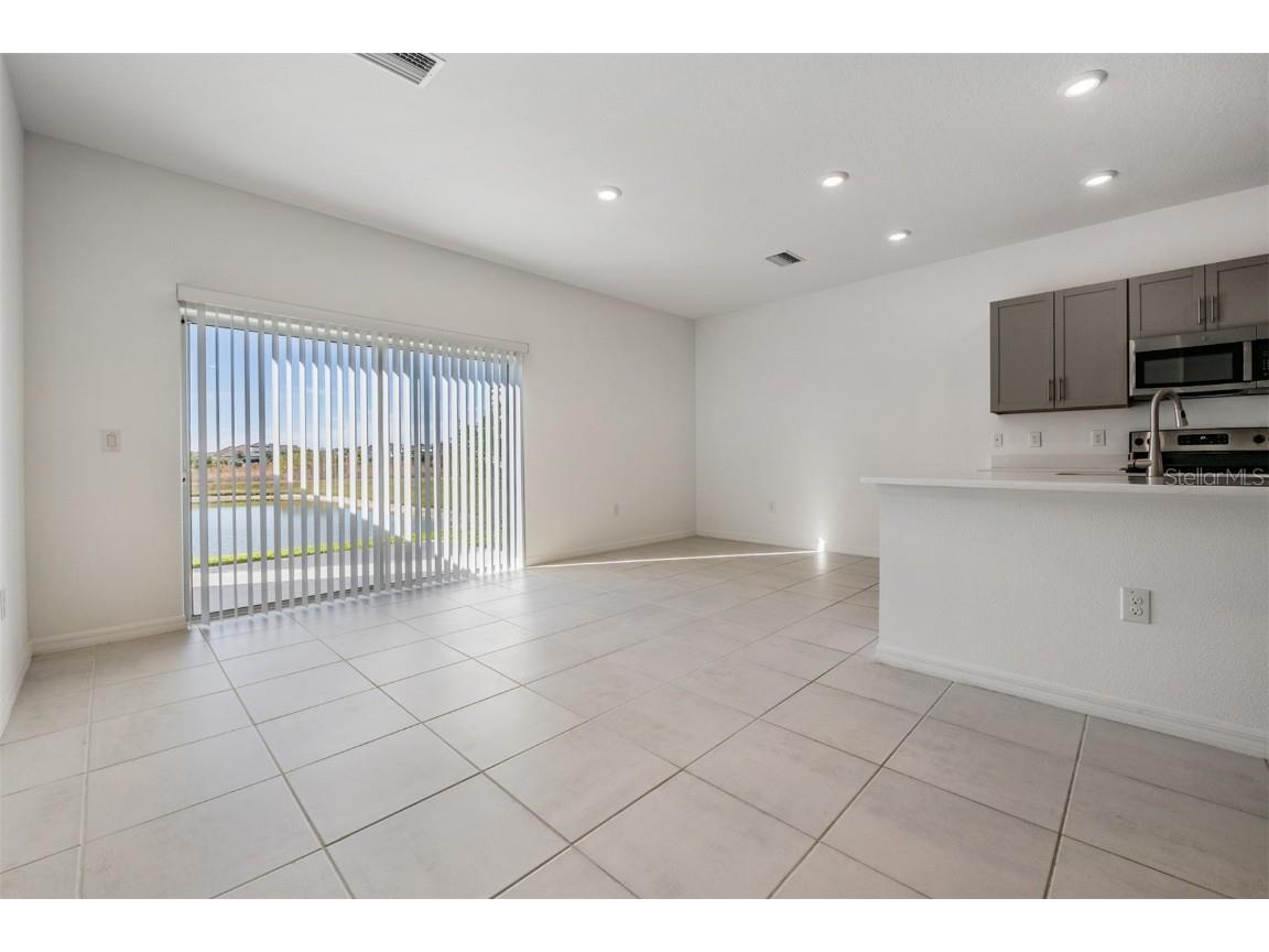 2419 Paravane Way Wesley Chapel FL 33543 TB8452927 image9