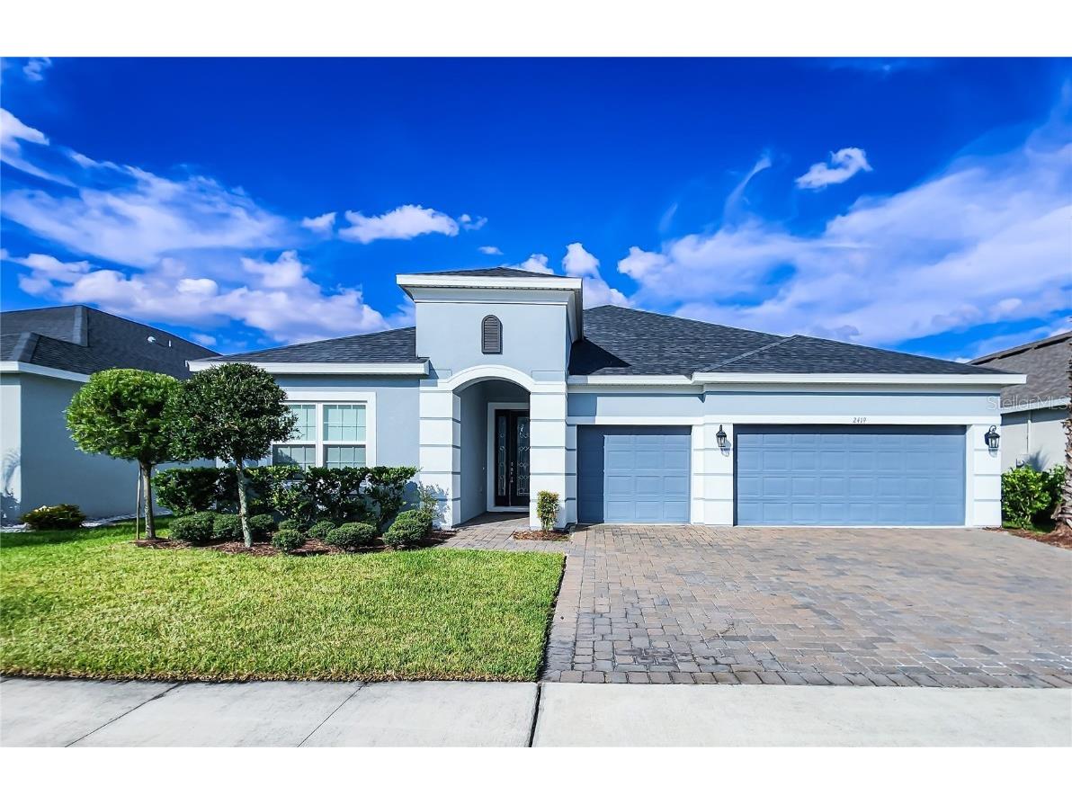 2419 Pearl Cider St Orlando FL 32824 S5092276 image1