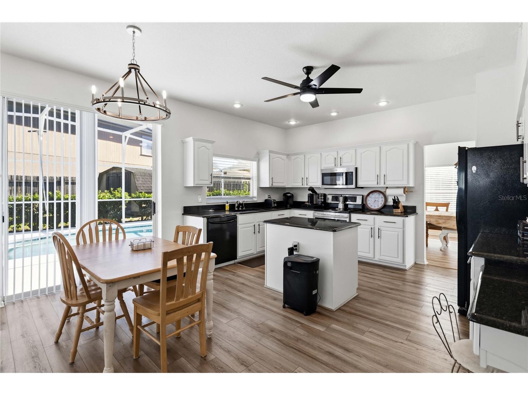 2419 Point O Woods Court Oviedo FL 32765 O6385284 image10