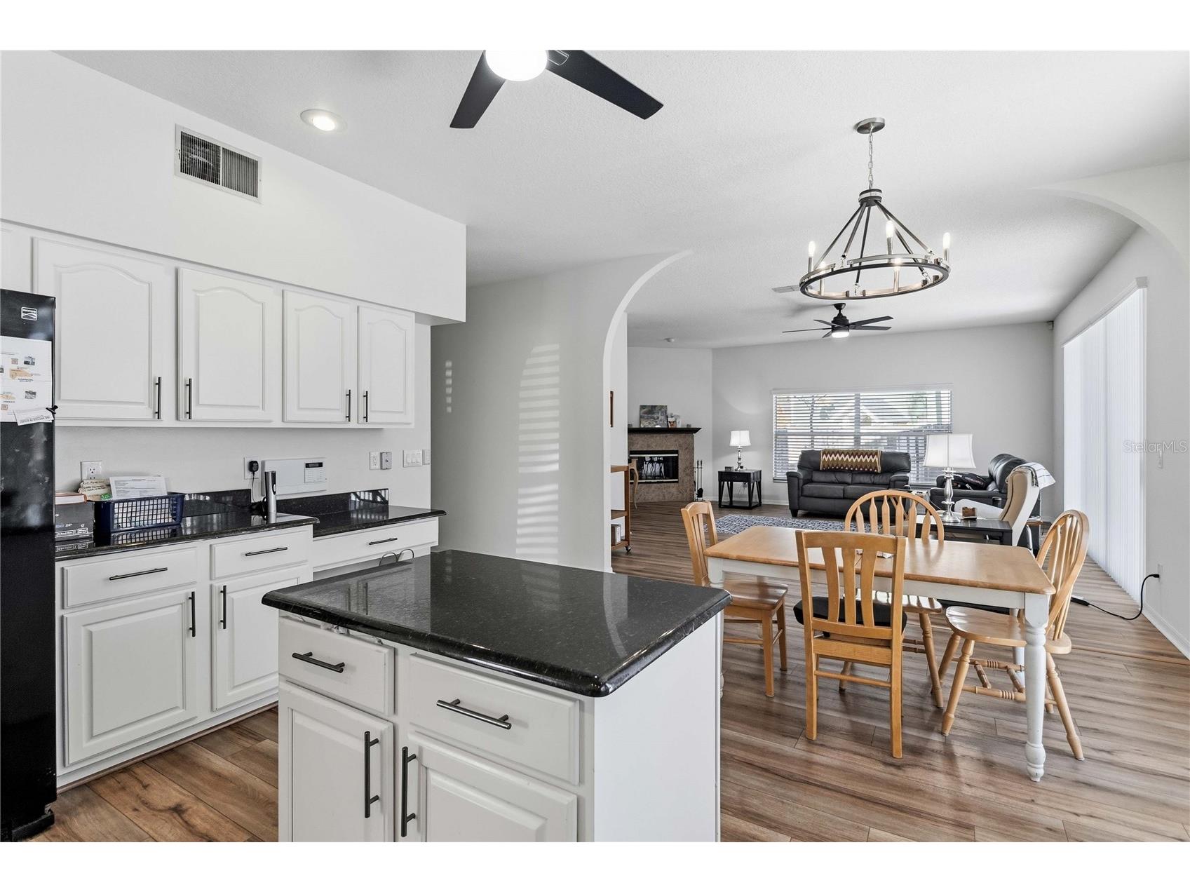 2419 Point O Woods Court Oviedo FL 32765 O6385284 image11