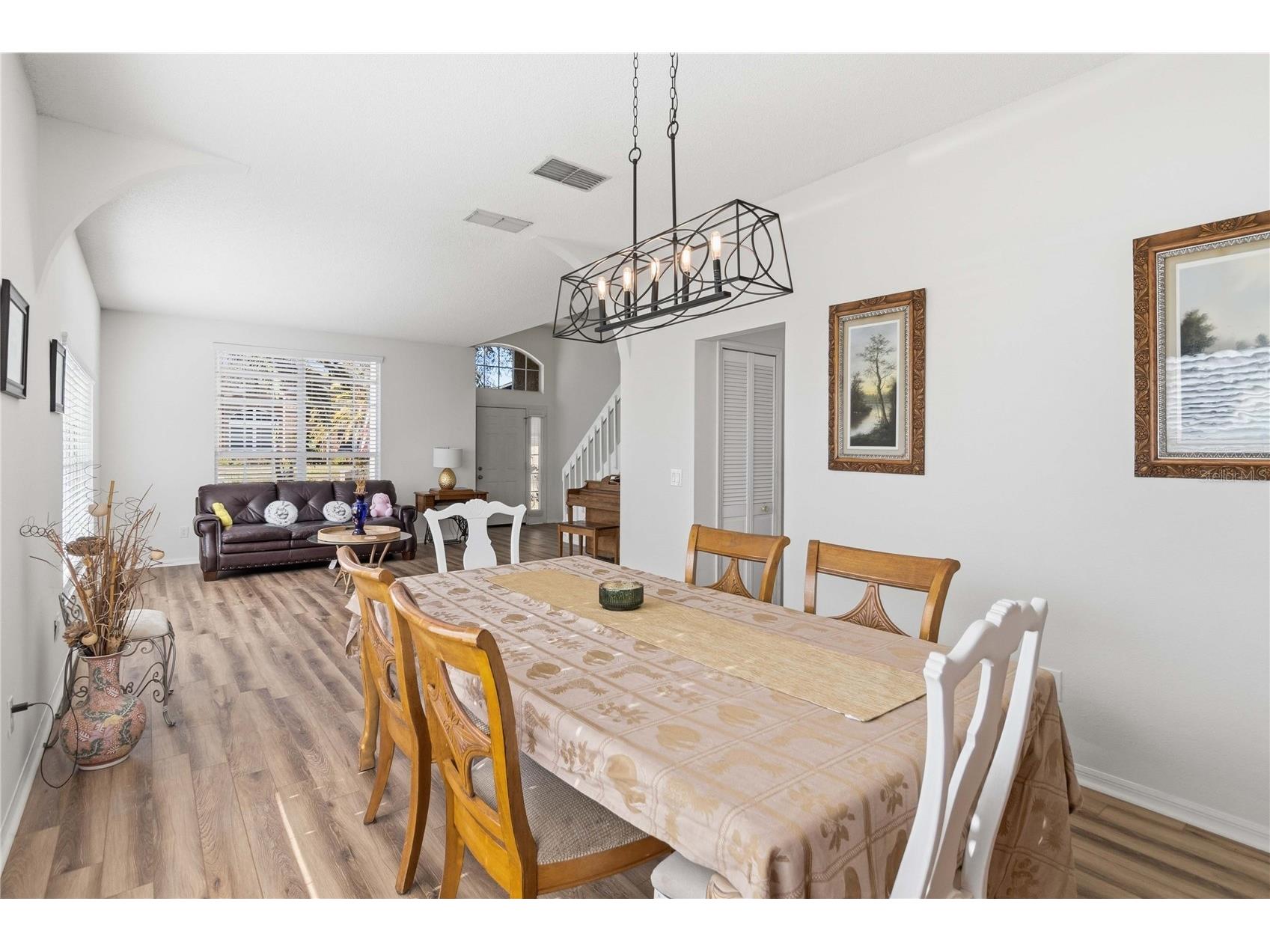 2419 Point O Woods Court Oviedo FL 32765 O6385284 image12