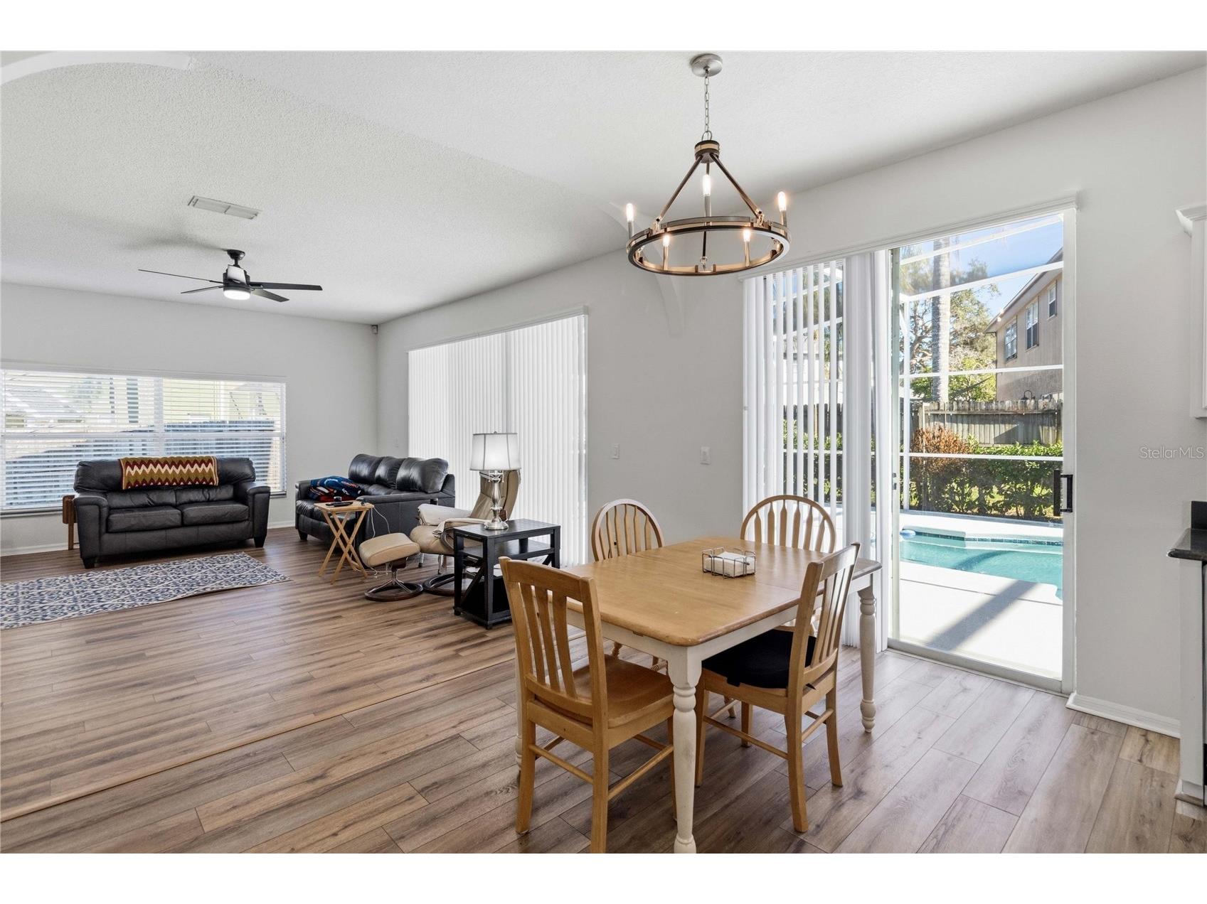 2419 Point O Woods Court Oviedo FL 32765 O6385284 image13