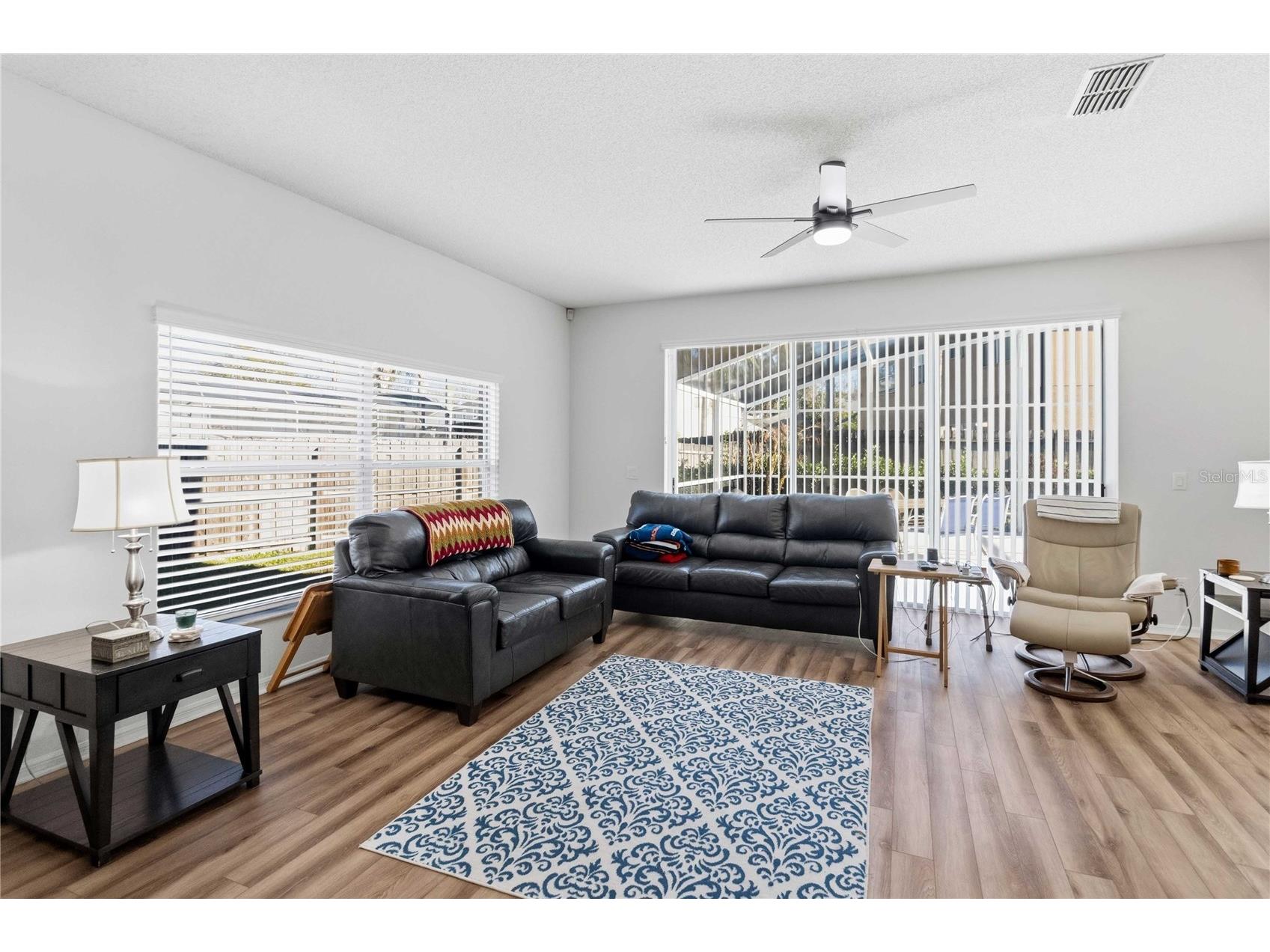 2419 Point O Woods Court Oviedo FL 32765 O6385284 image14