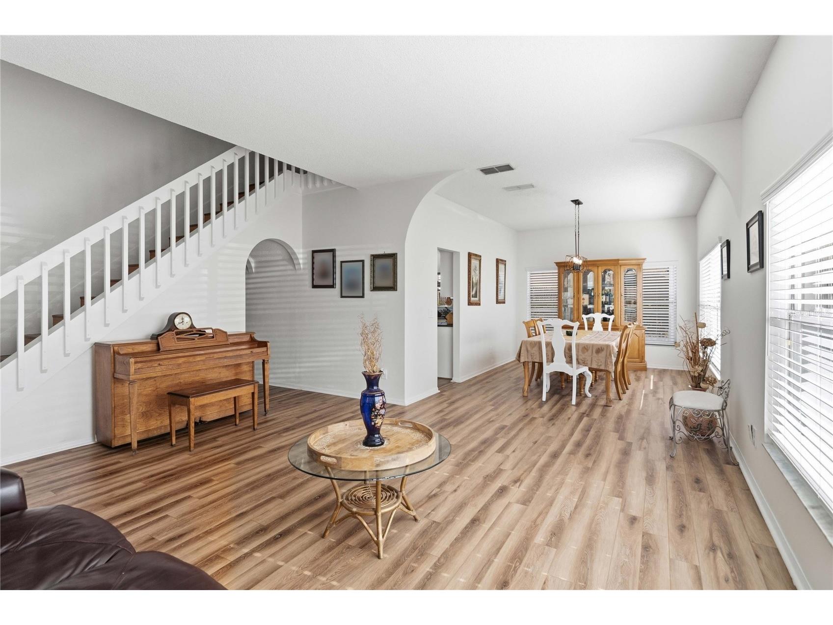 2419 Point O Woods Court Oviedo FL 32765 O6385284 image15