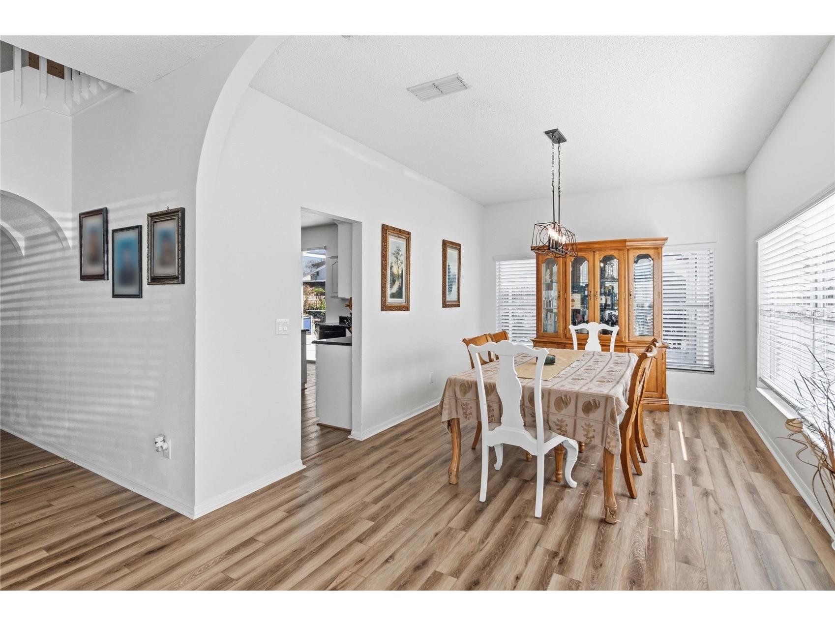 2419 Point O Woods Court Oviedo FL 32765 O6385284 image16