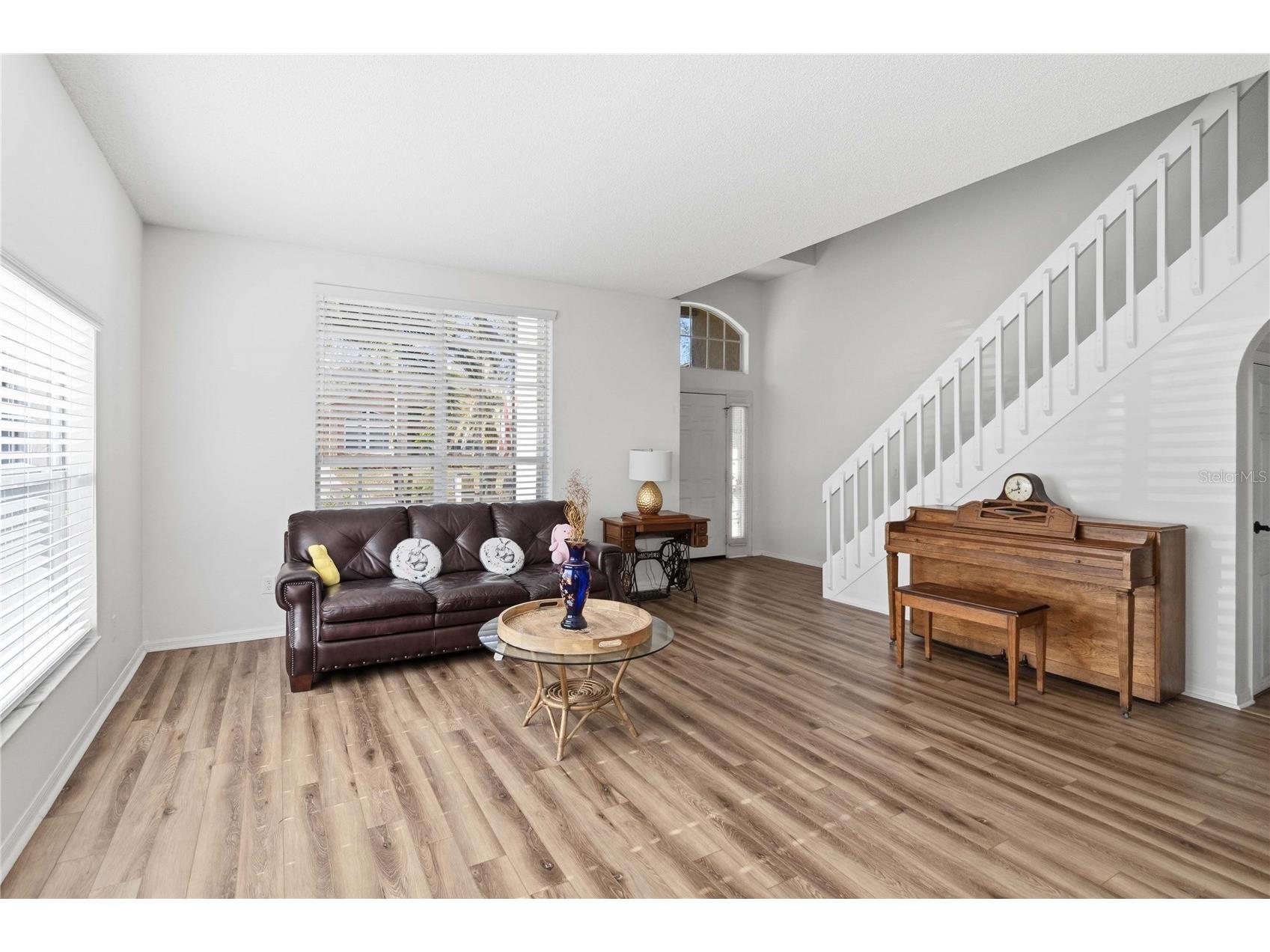 2419 Point O Woods Court Oviedo FL 32765 O6385284 image17