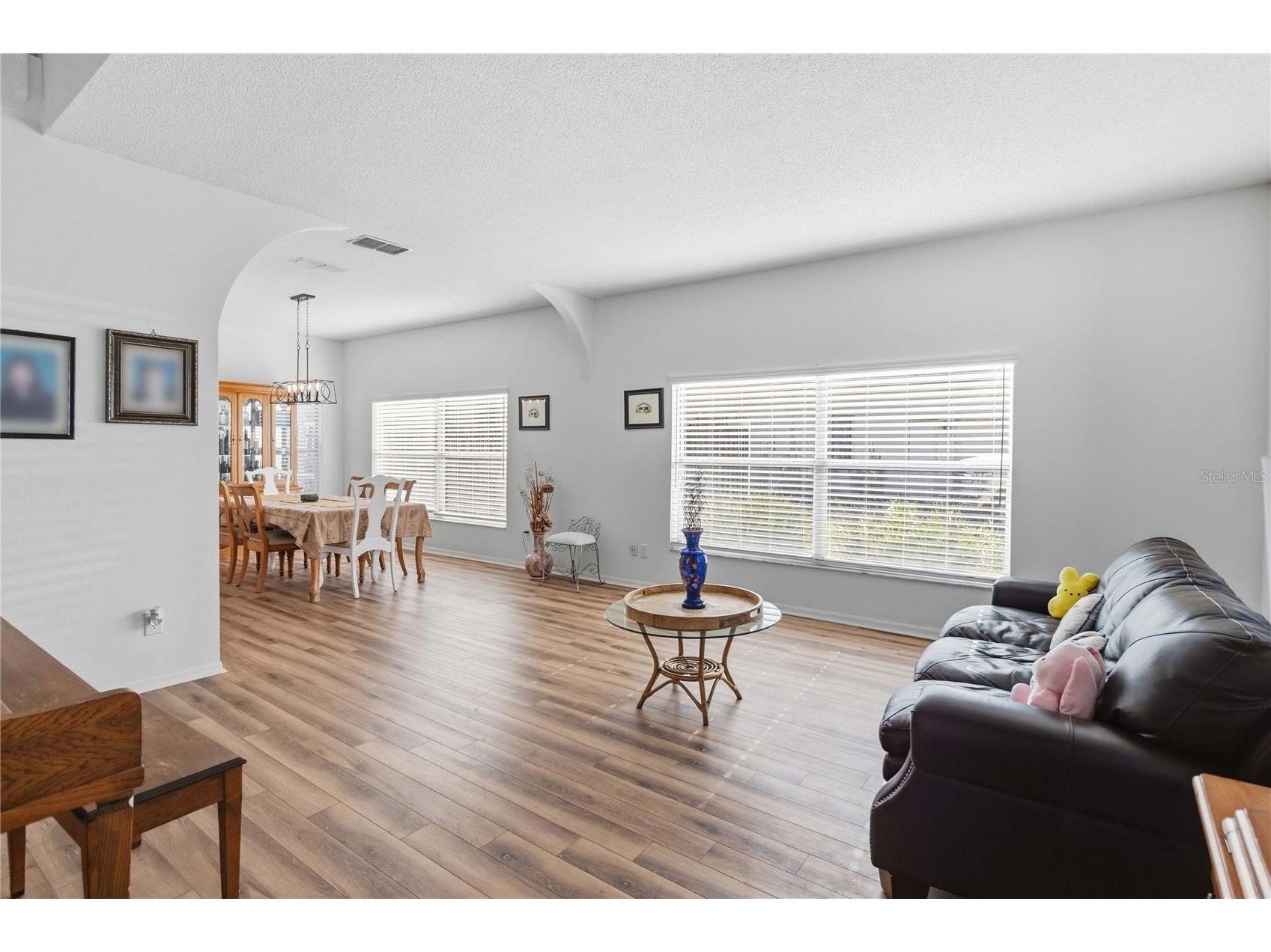 2419 Point O Woods Court Oviedo FL 32765 O6385284 image18