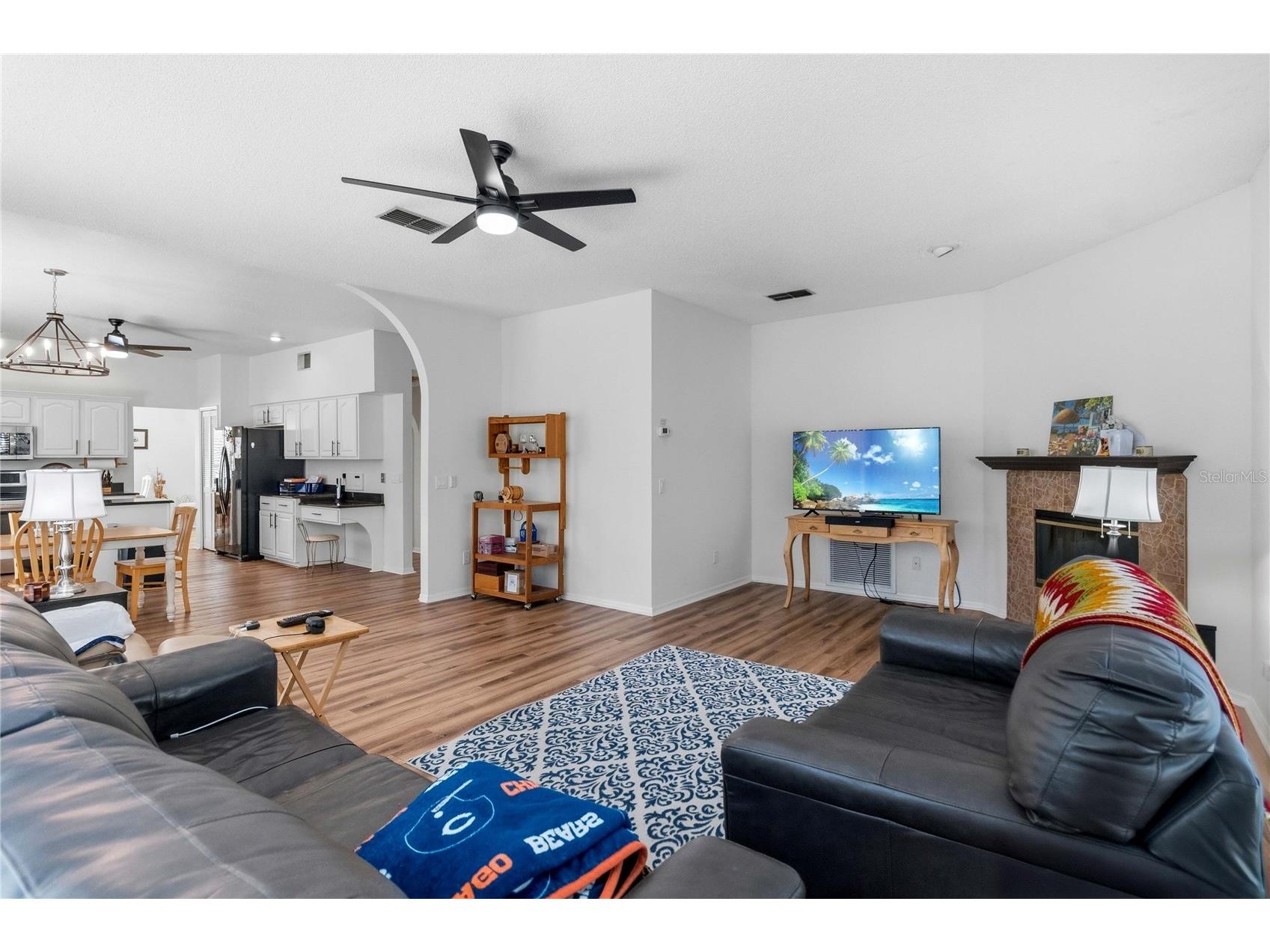 2419 Point O Woods Court Oviedo FL 32765 O6385284 image19