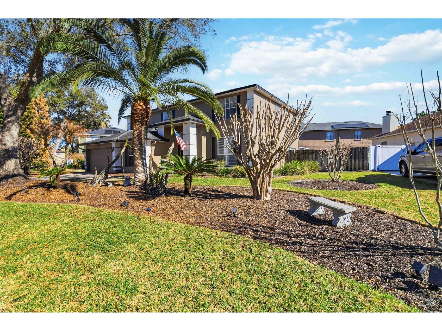 2419 Point O Woods Court Oviedo FL 32765 O6385284 image2
