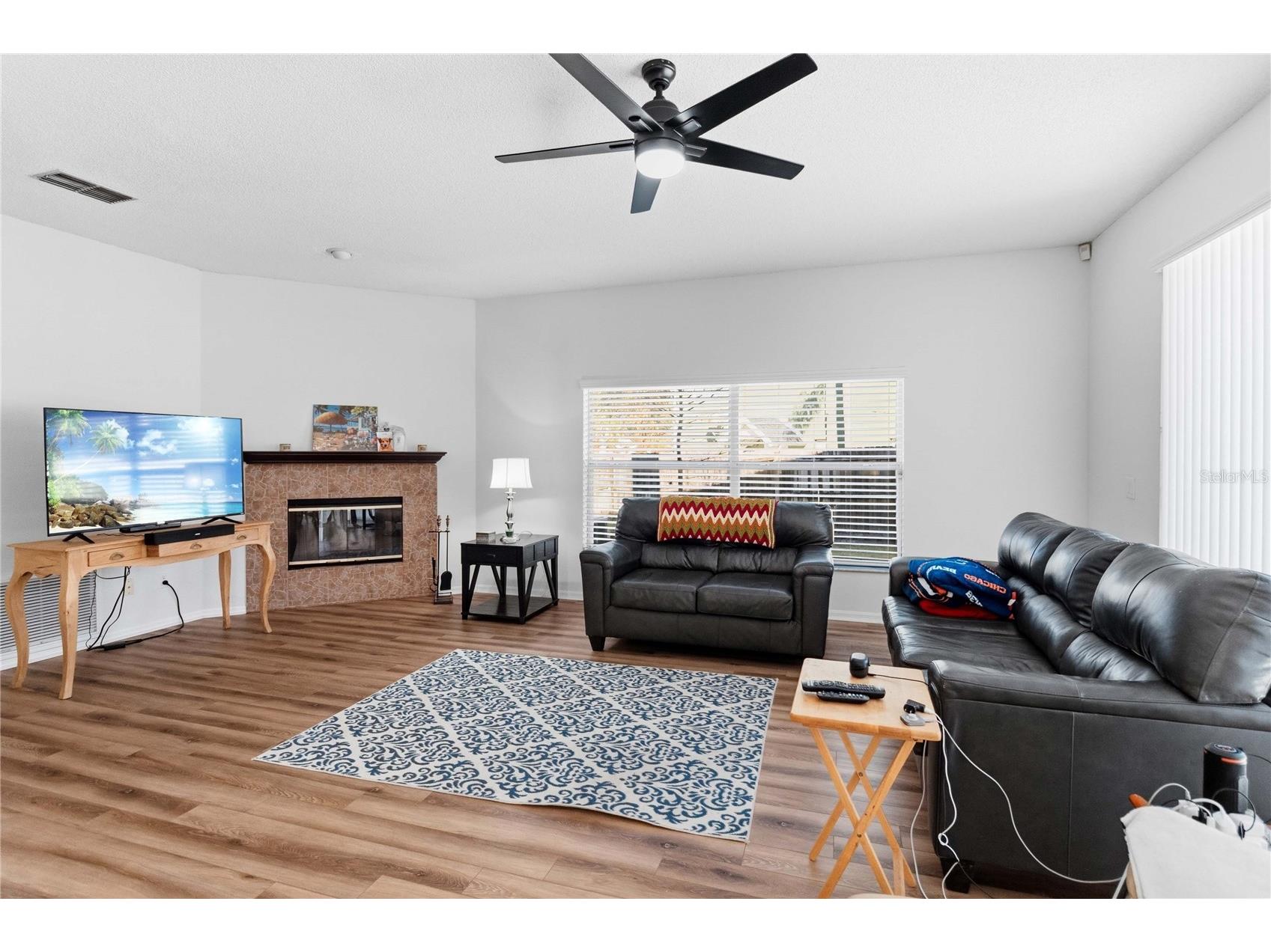 2419 Point O Woods Court Oviedo FL 32765 O6385284 image20