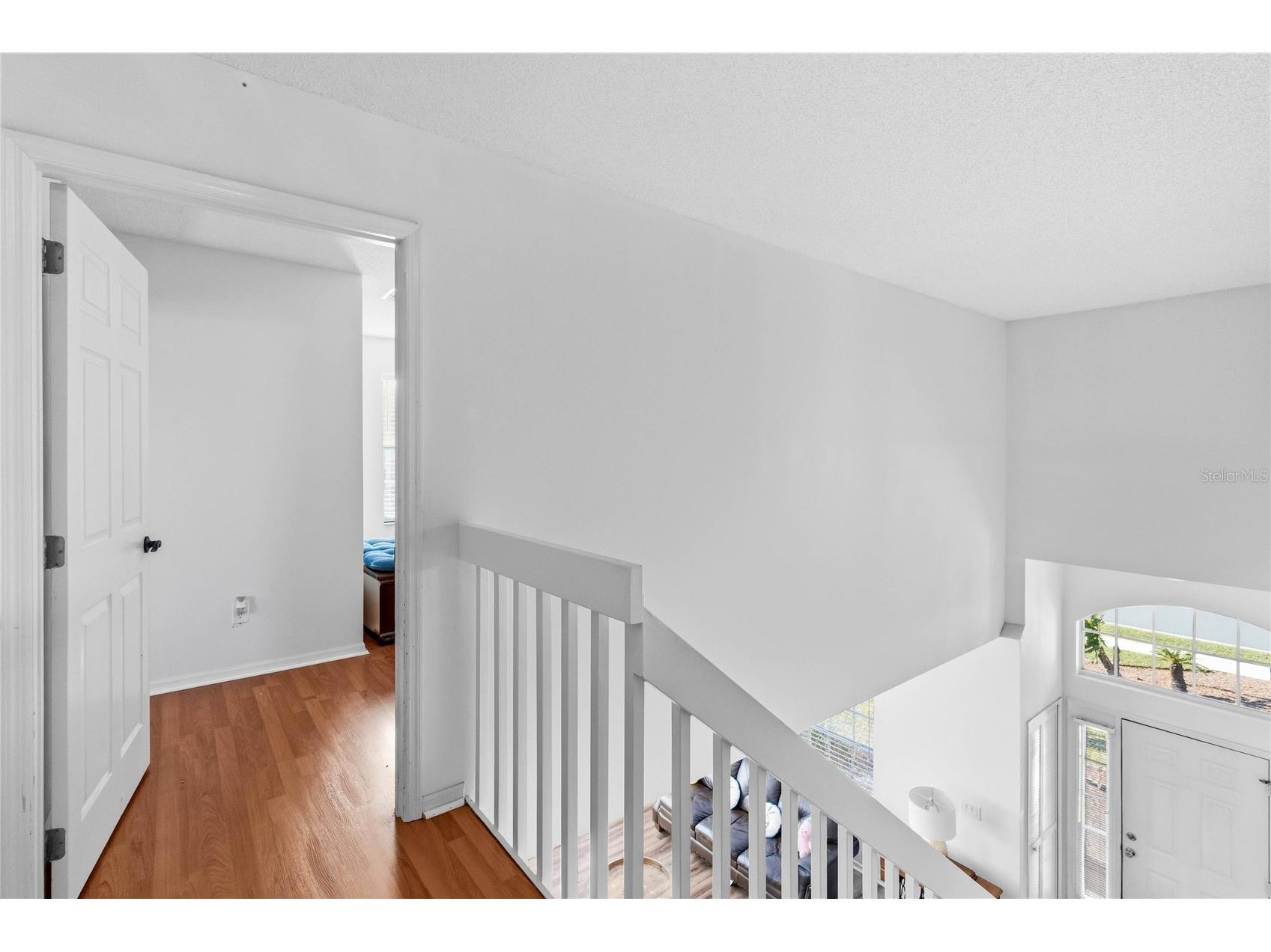 2419 Point O Woods Court Oviedo FL 32765 O6385284 image21