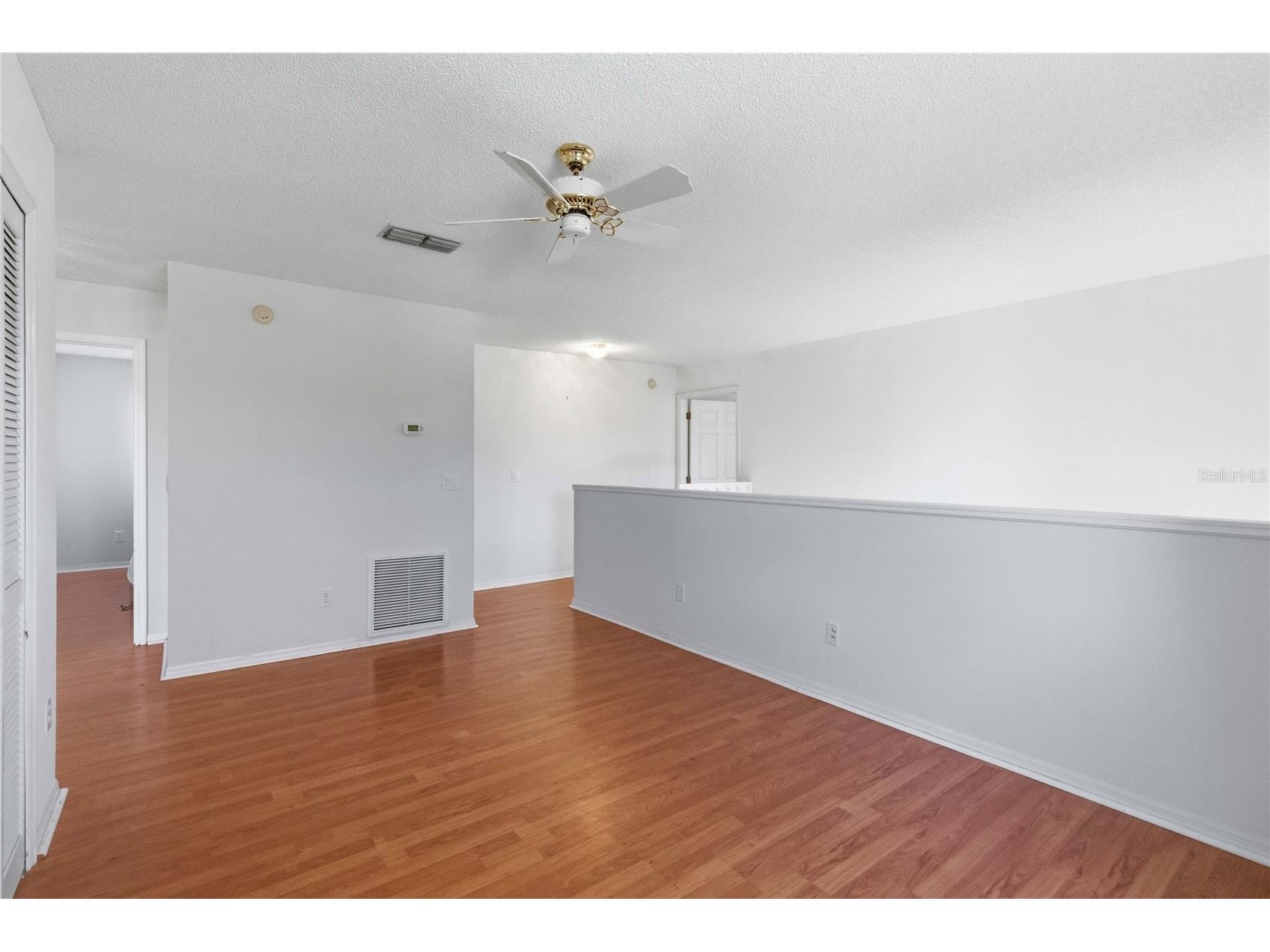 2419 Point O Woods Court Oviedo FL 32765 O6385284 image22