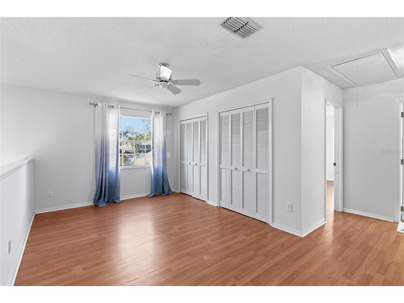 2419 Point O Woods Court Oviedo FL 32765 O6385284 image23