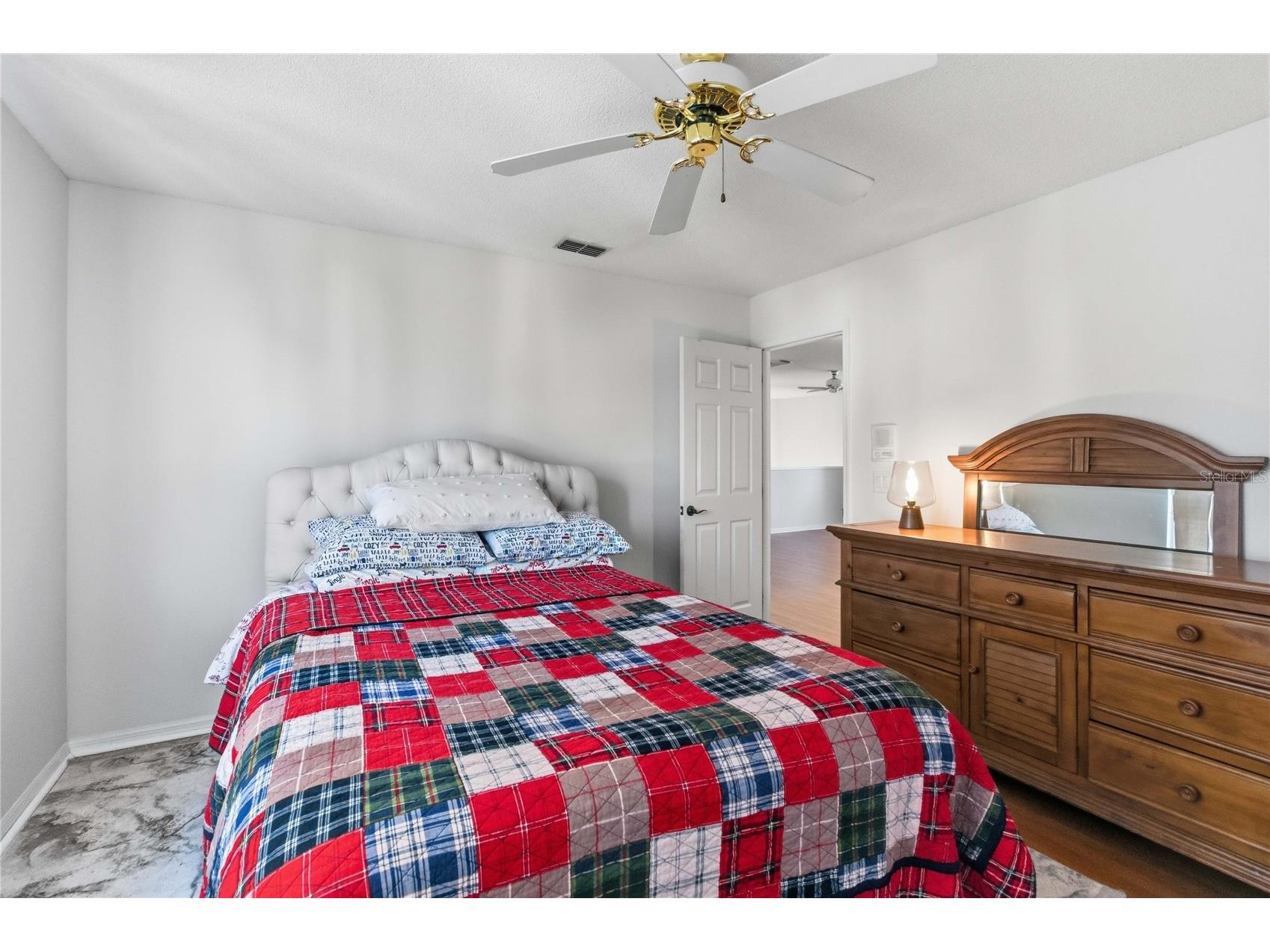 2419 Point O Woods Court Oviedo FL 32765 O6385284 image24