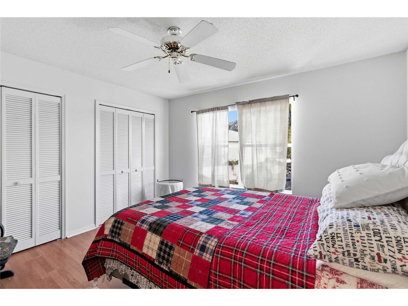 2419 Point O Woods Court Oviedo FL 32765 O6385284 image25
