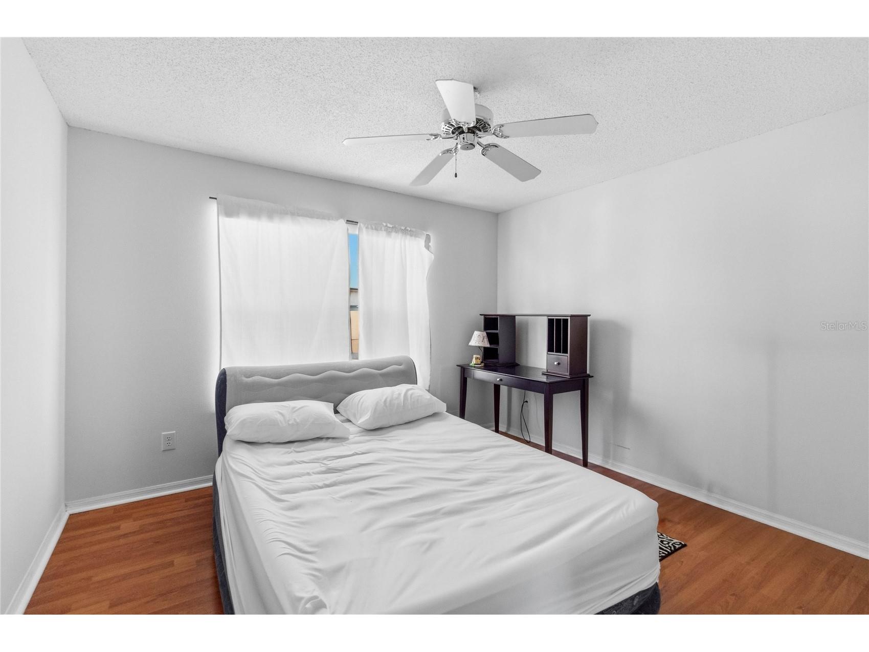 2419 Point O Woods Court Oviedo FL 32765 O6385284 image26