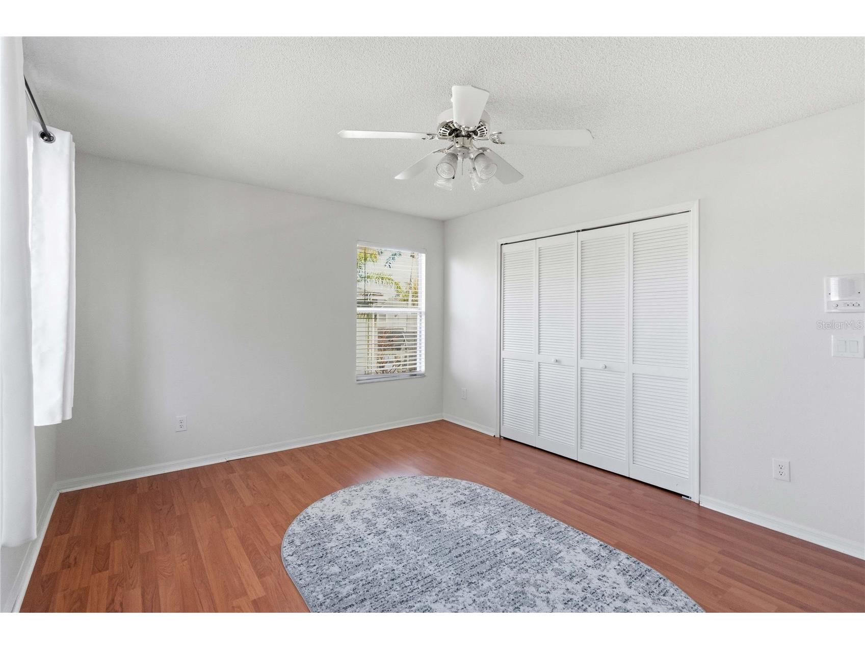 2419 Point O Woods Court Oviedo FL 32765 O6385284 image27
