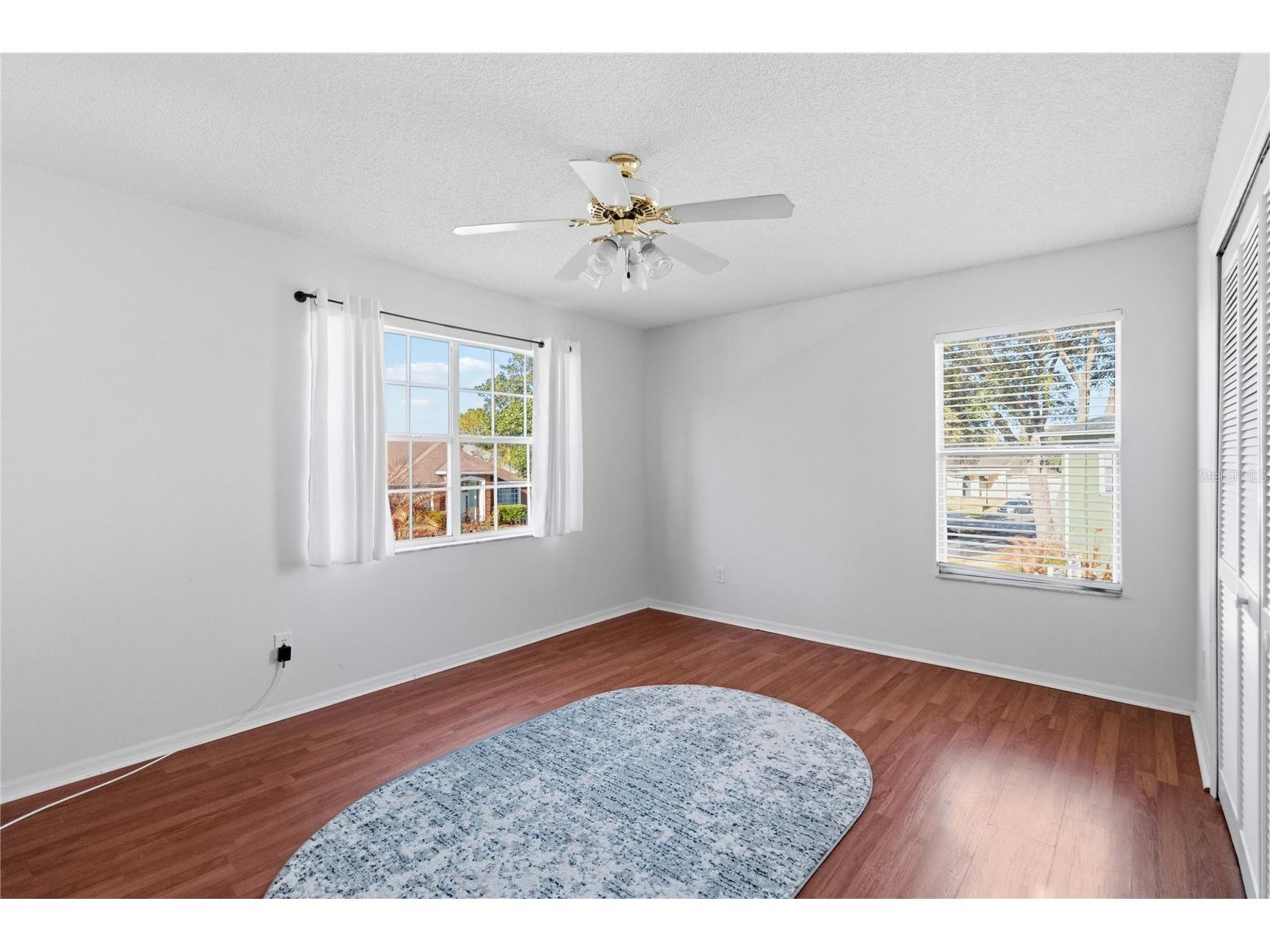 2419 Point O Woods Court Oviedo FL 32765 O6385284 image28