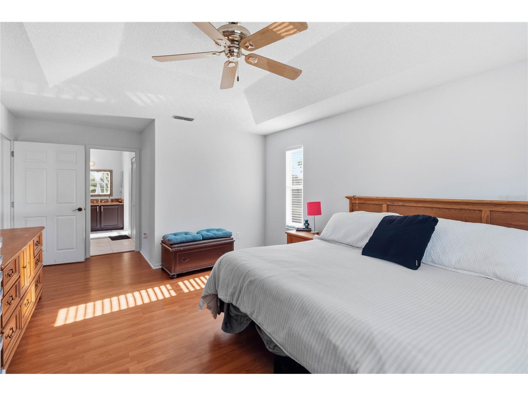 2419 Point O Woods Court Oviedo FL 32765 O6385284 image29