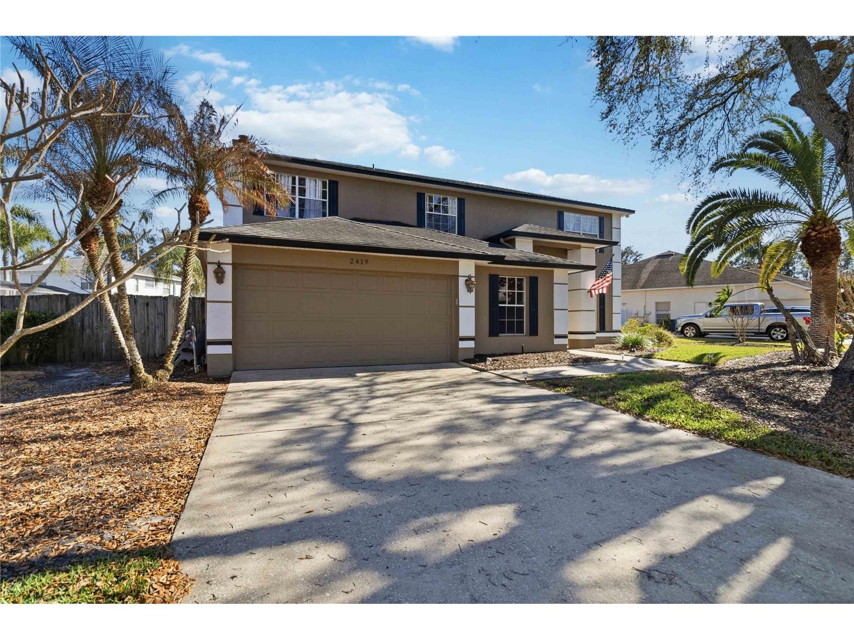 2419 Point O Woods Court Oviedo FL 32765 O6385284 image3
