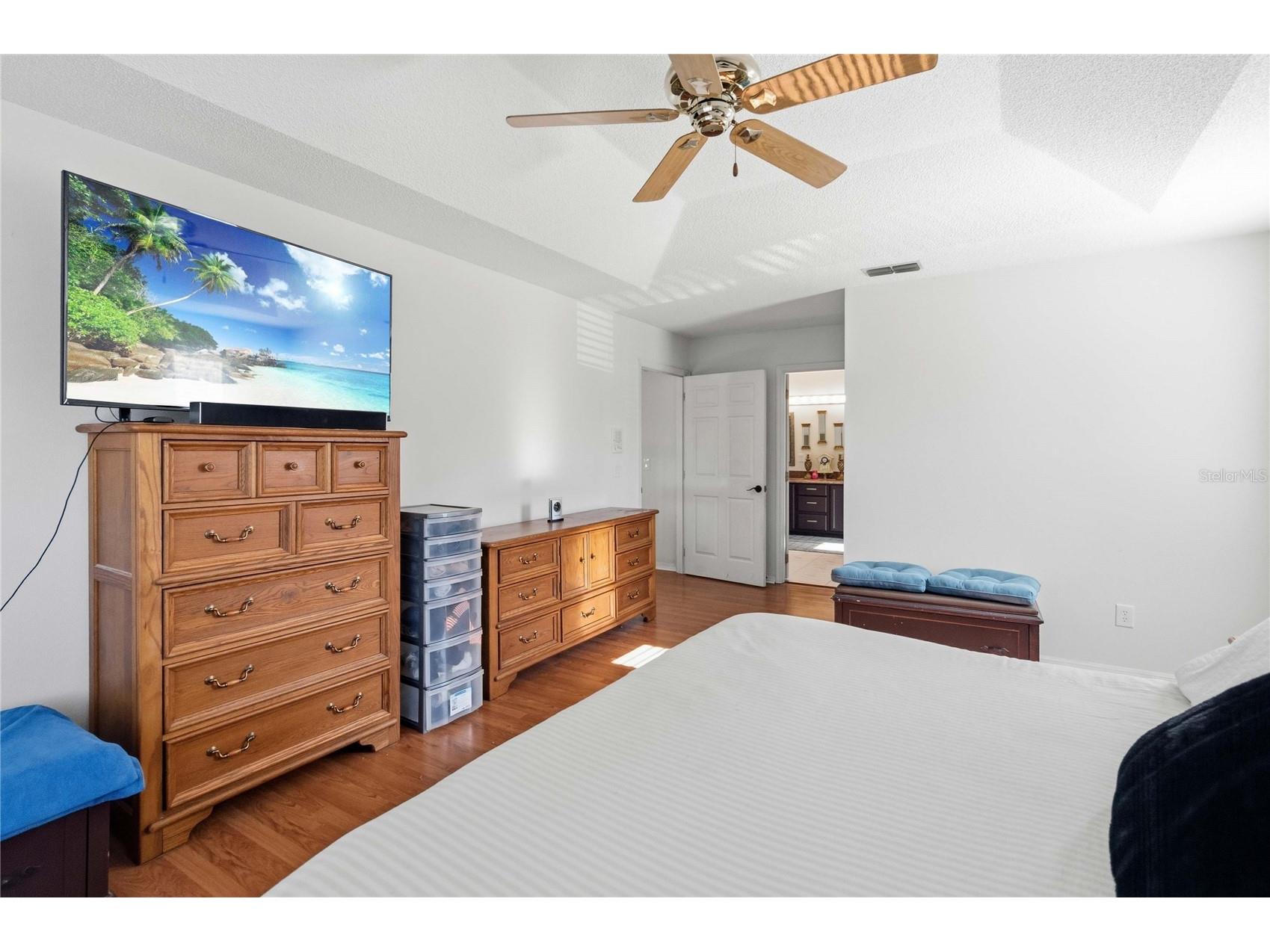 2419 Point O Woods Court Oviedo FL 32765 O6385284 image30