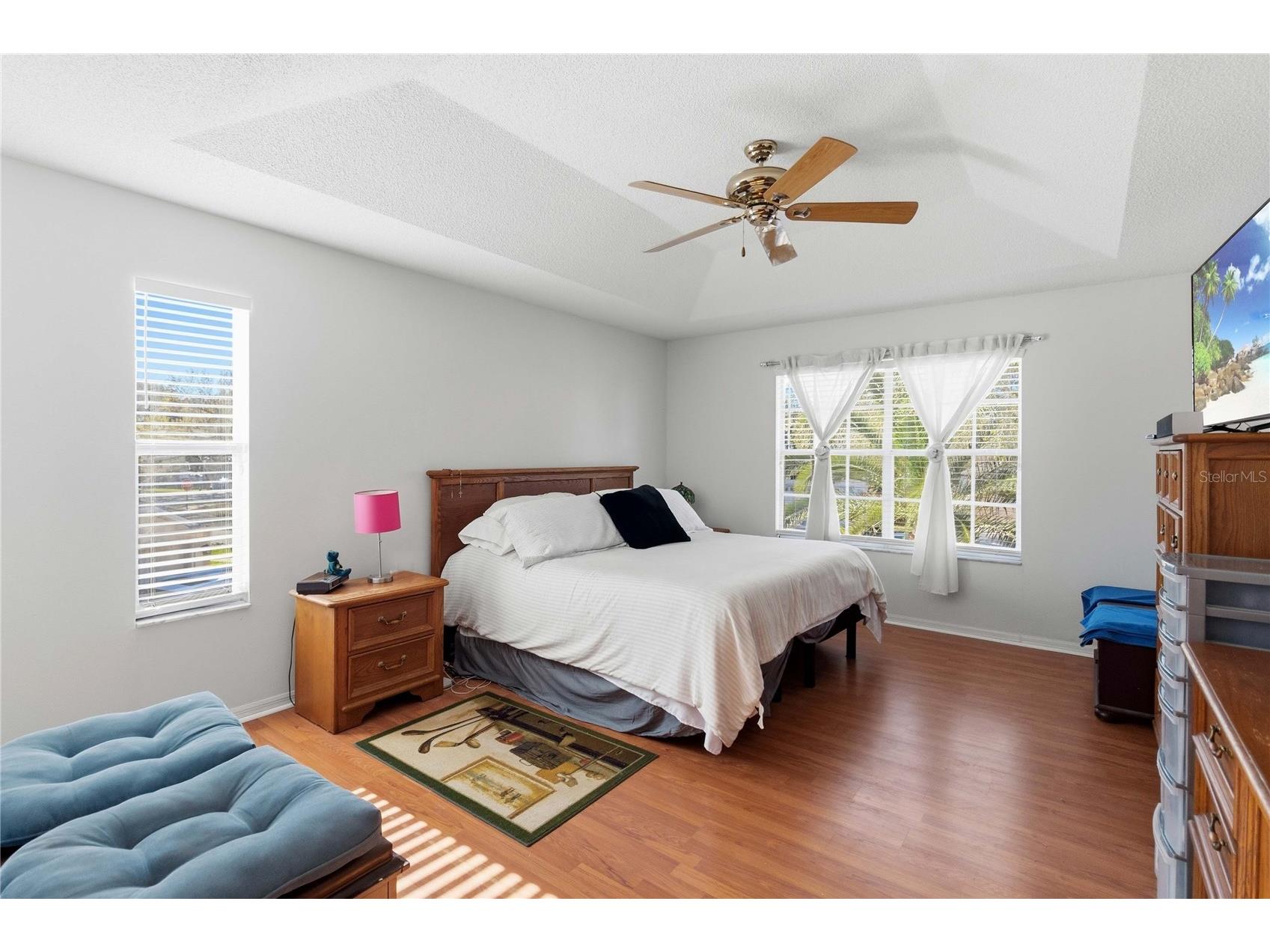 2419 Point O Woods Court Oviedo FL 32765 O6385284 image31