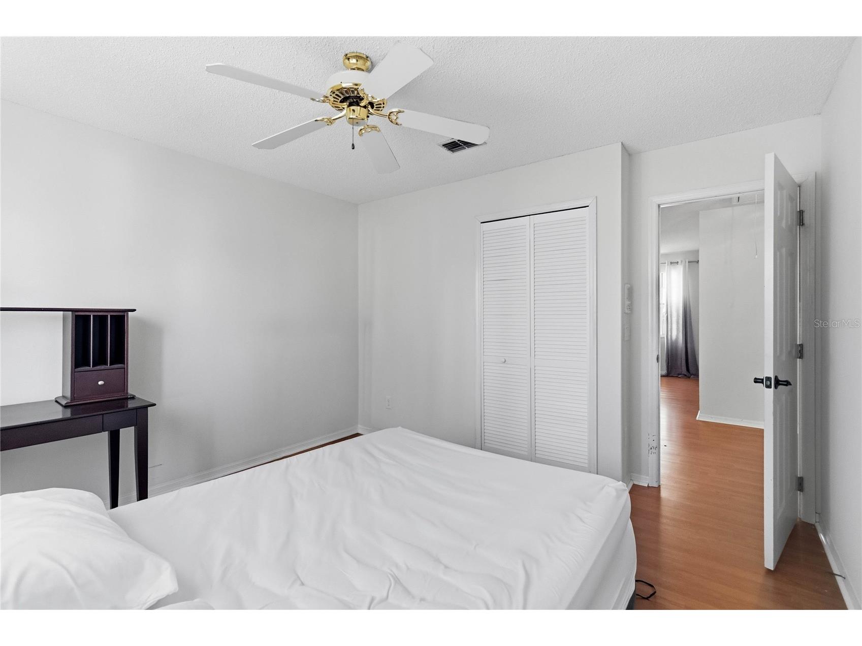 2419 Point O Woods Court Oviedo FL 32765 O6385284 image32