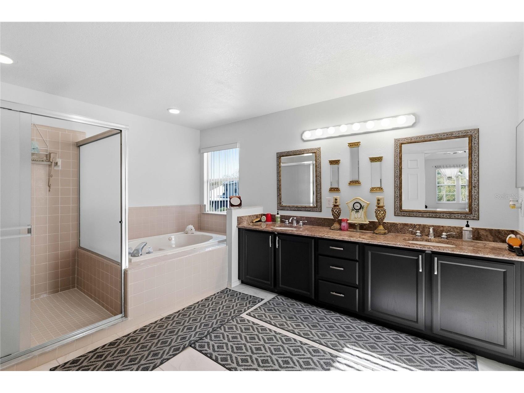 2419 Point O Woods Court Oviedo FL 32765 O6385284 image33